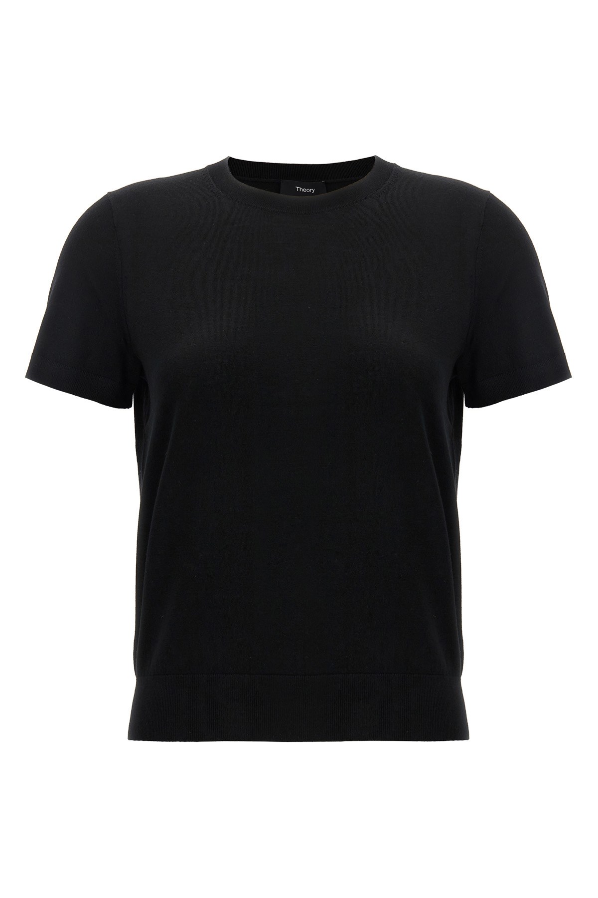 'Basic' Sweater - Size P