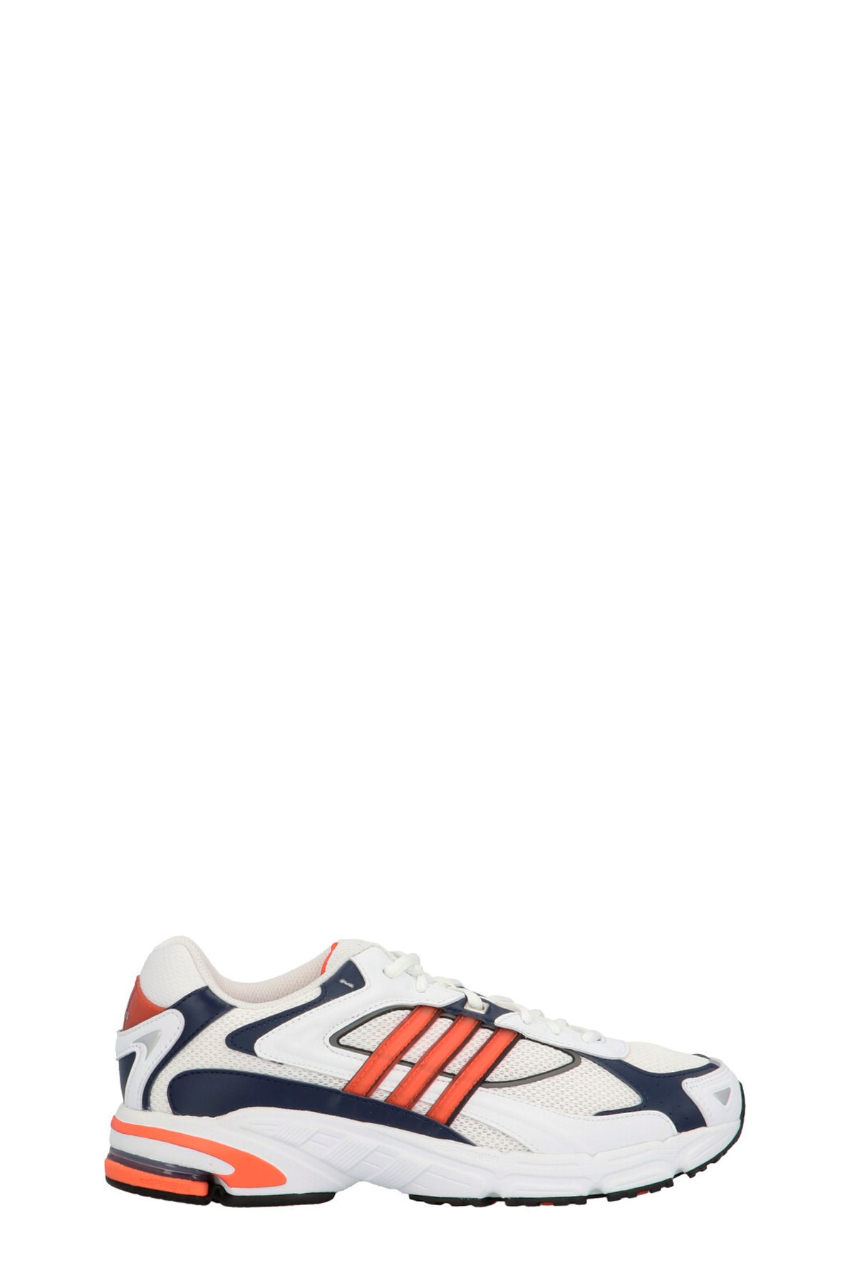 ADIDAS STATEMENT 'Response Cl' Sneakers