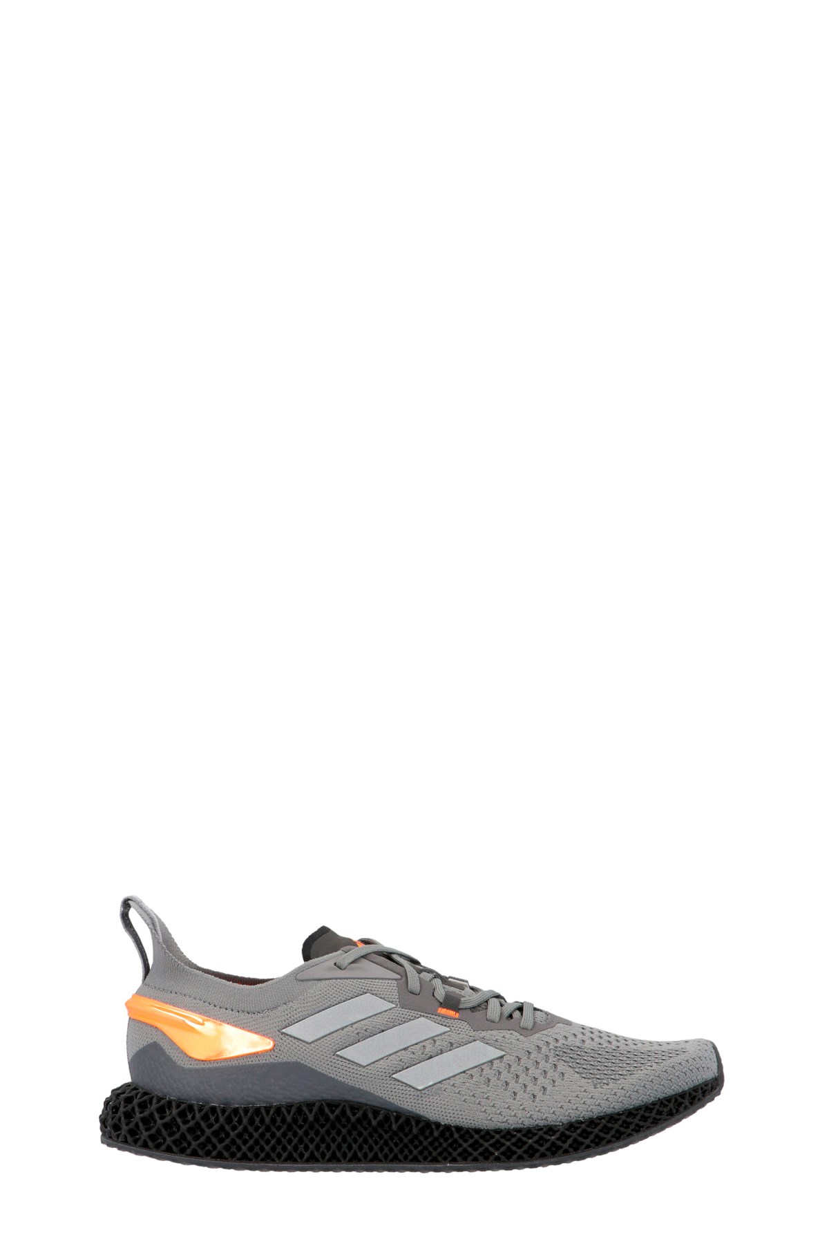 ADIDAS ORIGINALS 'X90004d' Sneakers