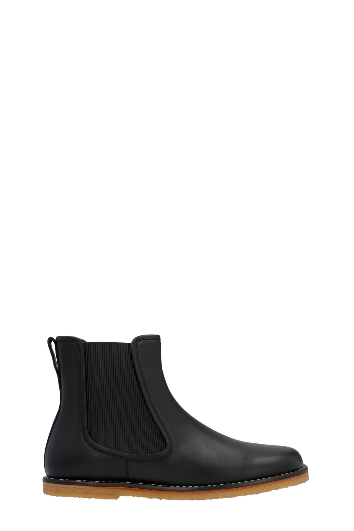 LOEWE 'Chelsea Boot' Ankle Boots