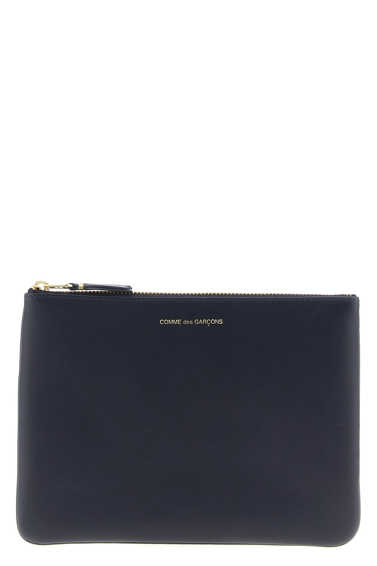 'Arecalf - Sa5100' Wallet - Size U