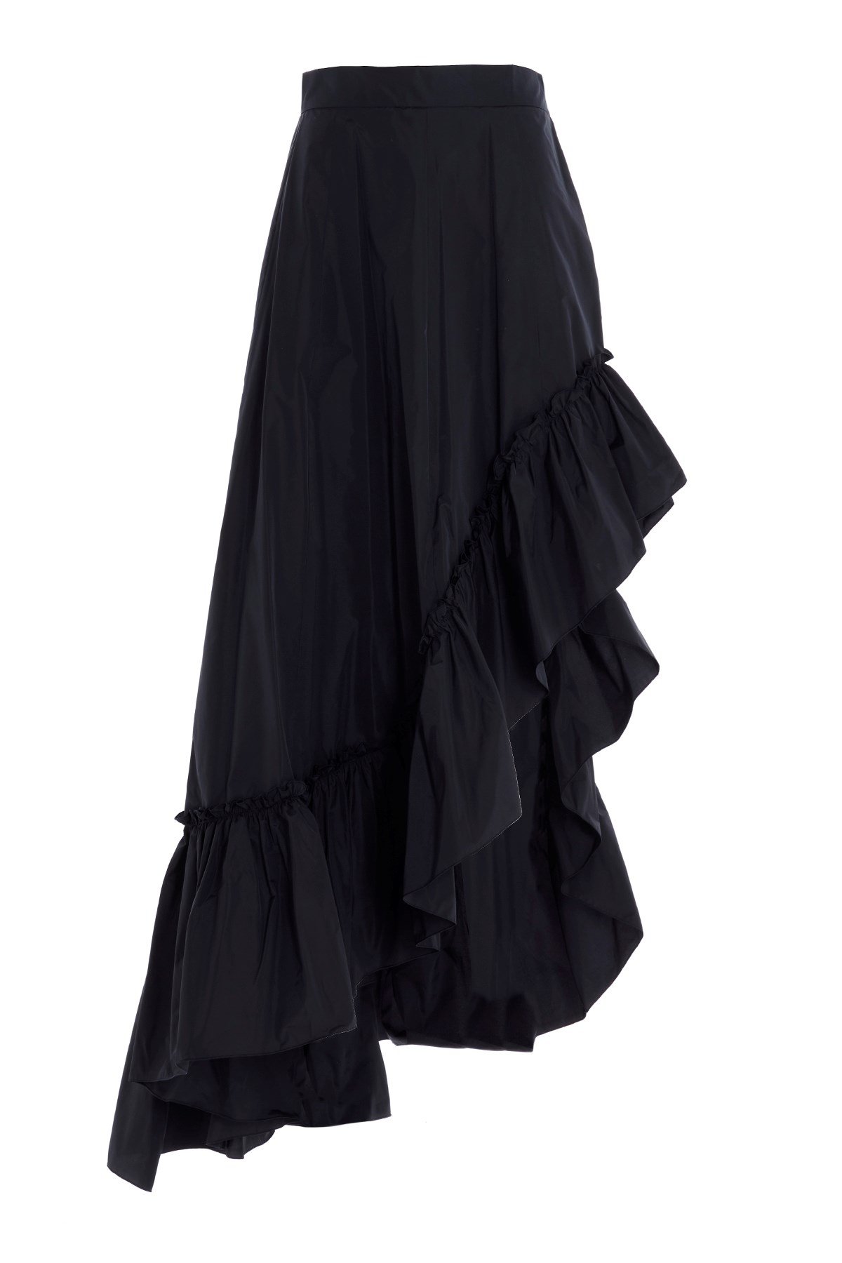 MAX MARA 'Carrara' Skirt
