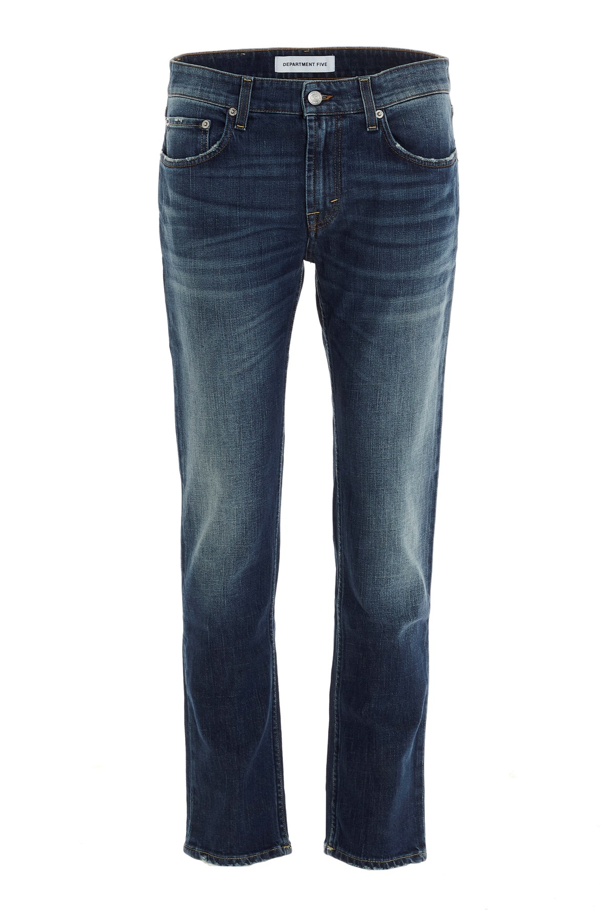 DEPARTMENT 5 Jeans 'Skeith‘