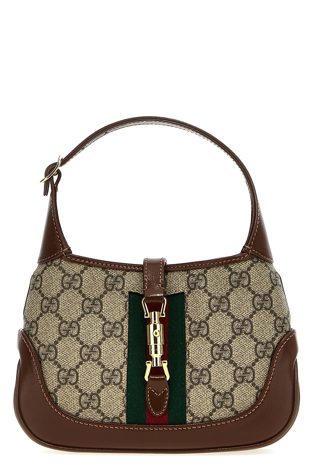 Gucci 'mini Jackie 1961' Handbag