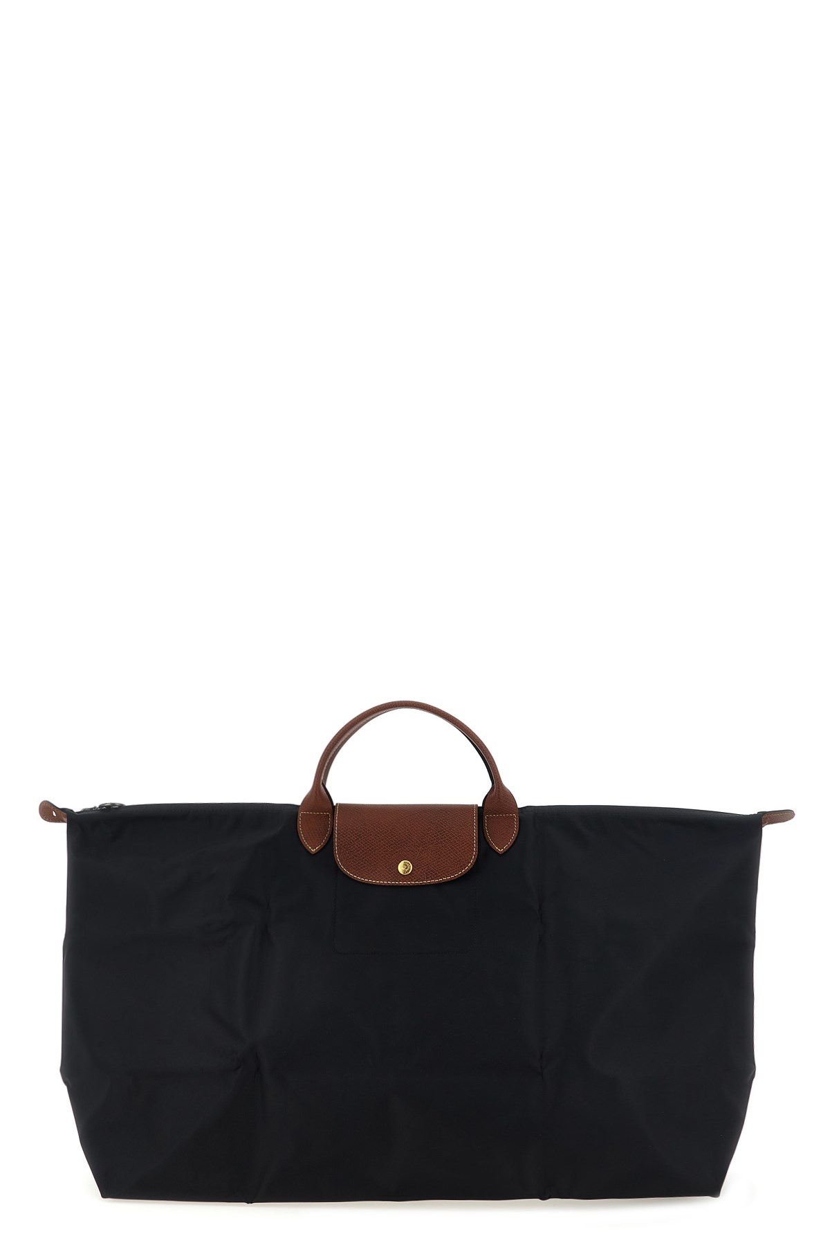 'Xl Le Pliage Original' Duffel Bag