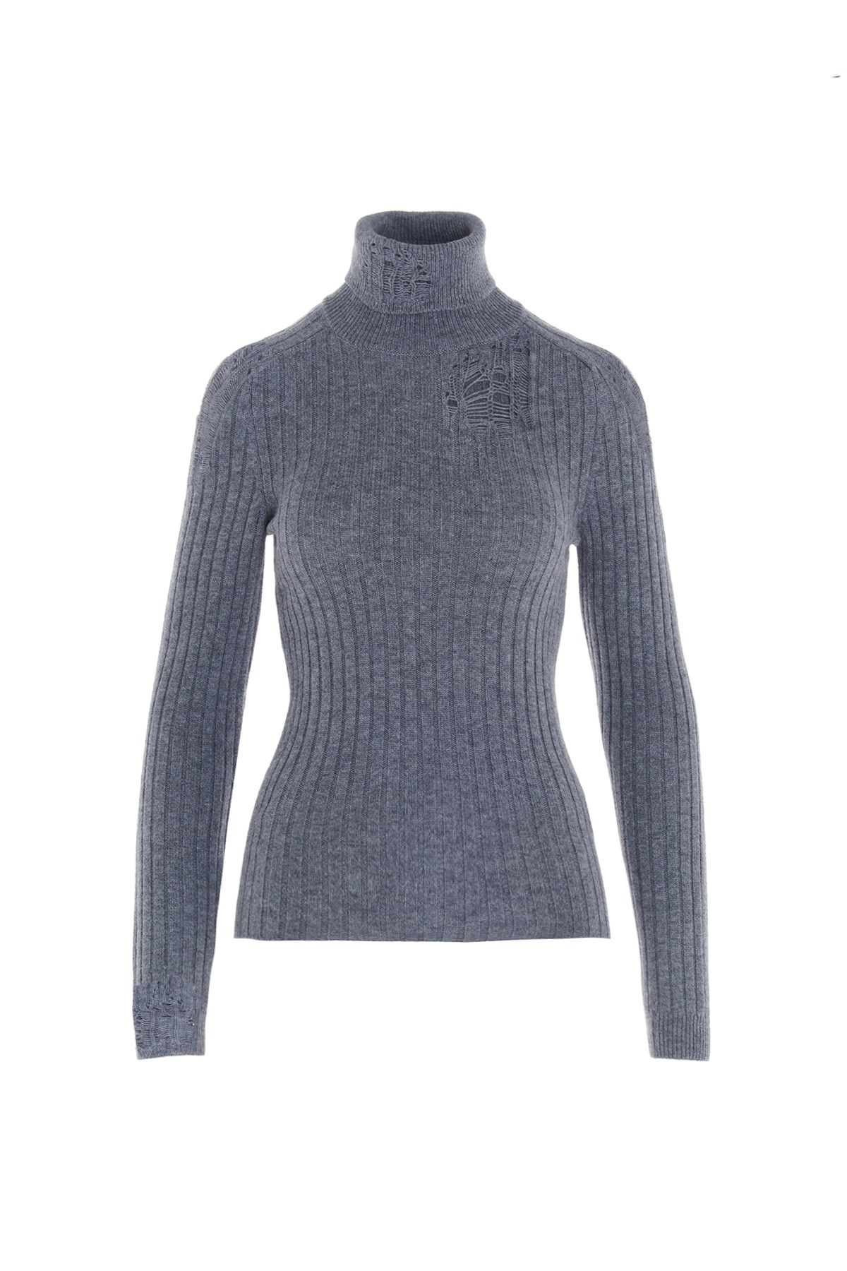 14950円 激安超特価 21ss The open product wool sweater