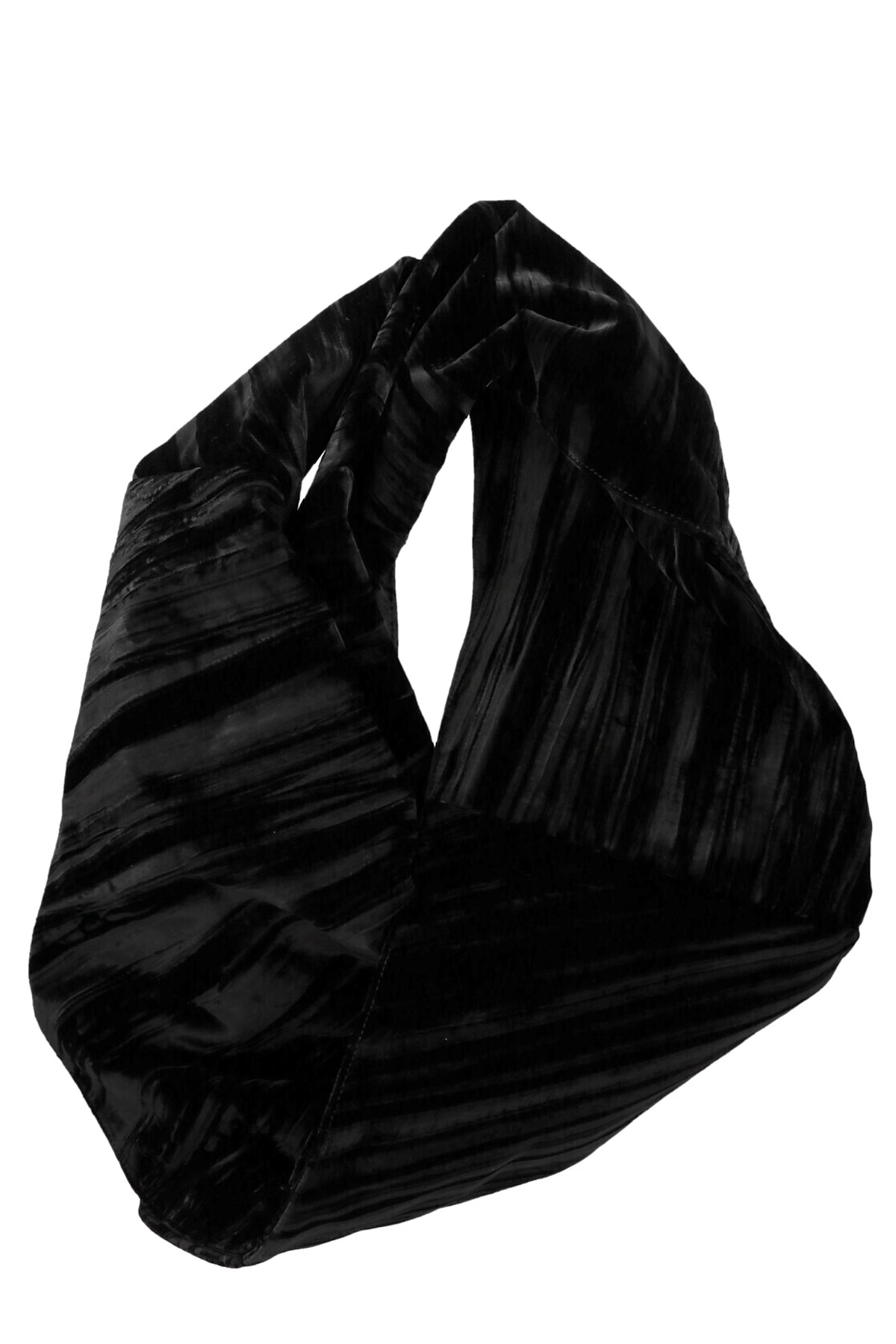 Y/PROJECT 'Infinity Maxi' Shoulder Bag