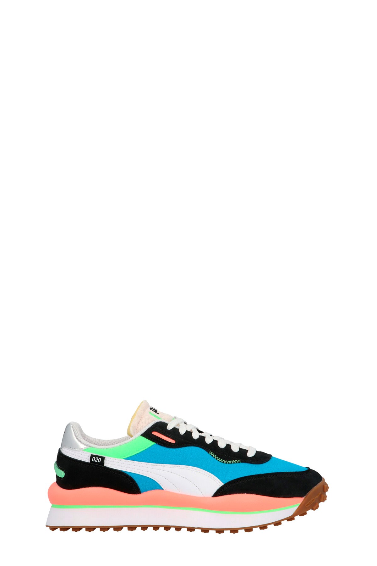 PUMA Sneakers 'Style Rider Play On'