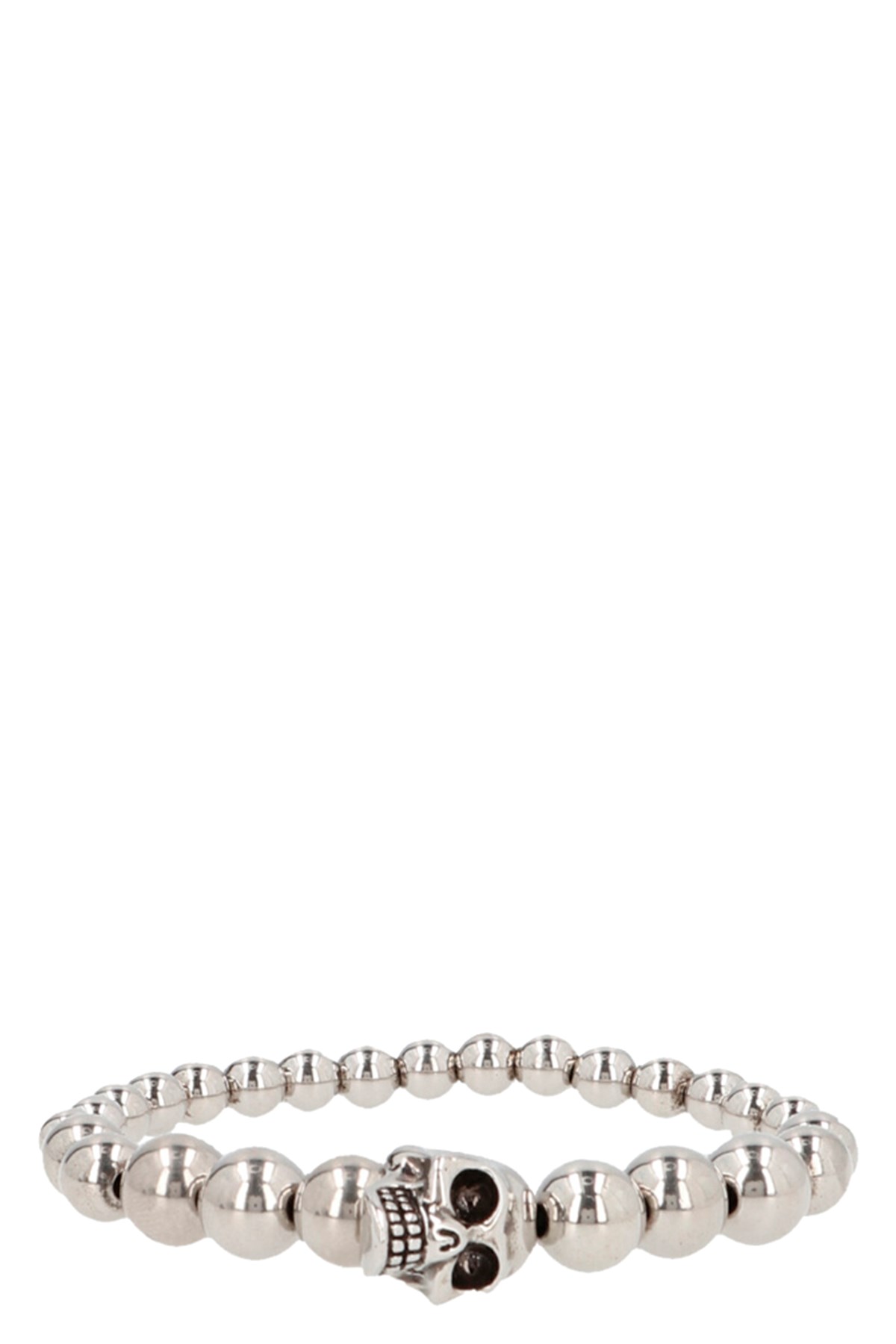 アクセサリーその他 MCQUEEN Braided bracelet Mcqueen Braided bracelet available on julian-fashion.com