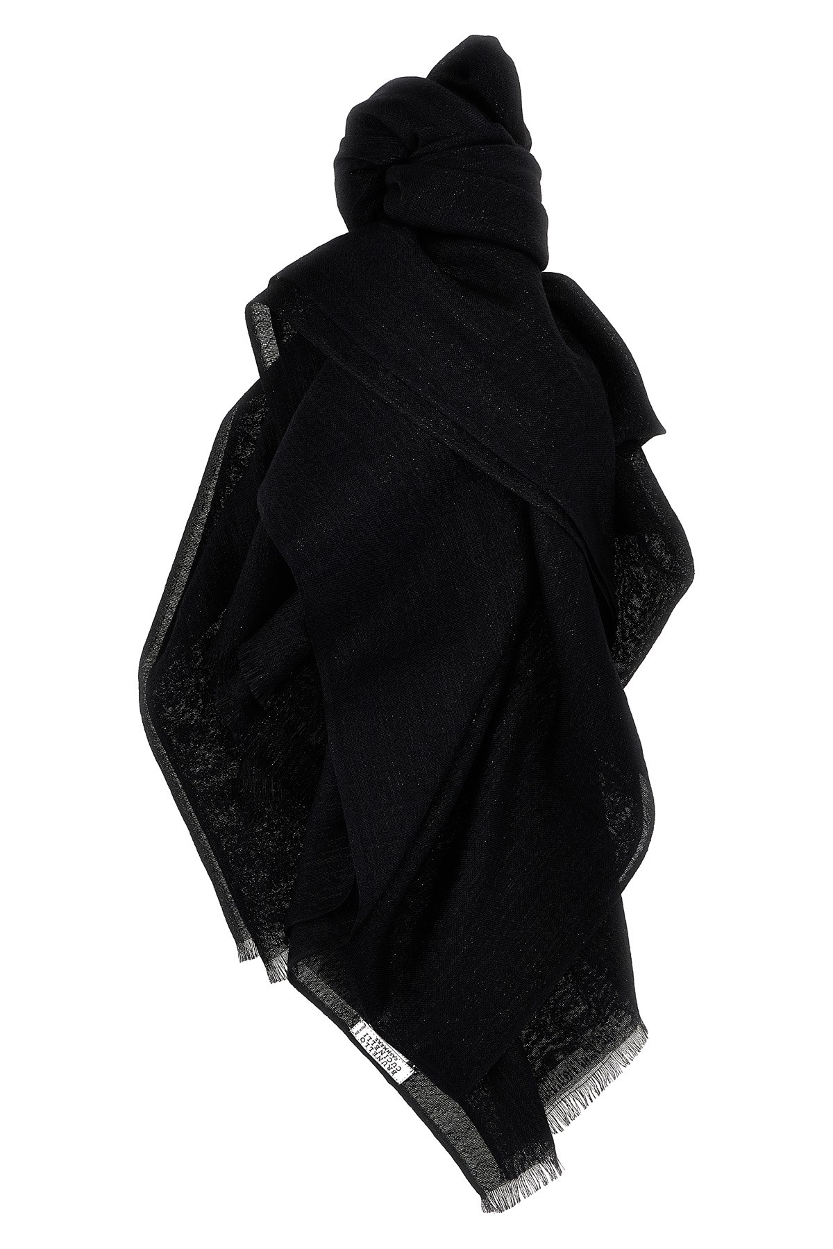 スカーフ A FERRETTI SS25 Silk stole (A33010114 0280) Alberta ferretti Silk stole available on julian-fashion.com