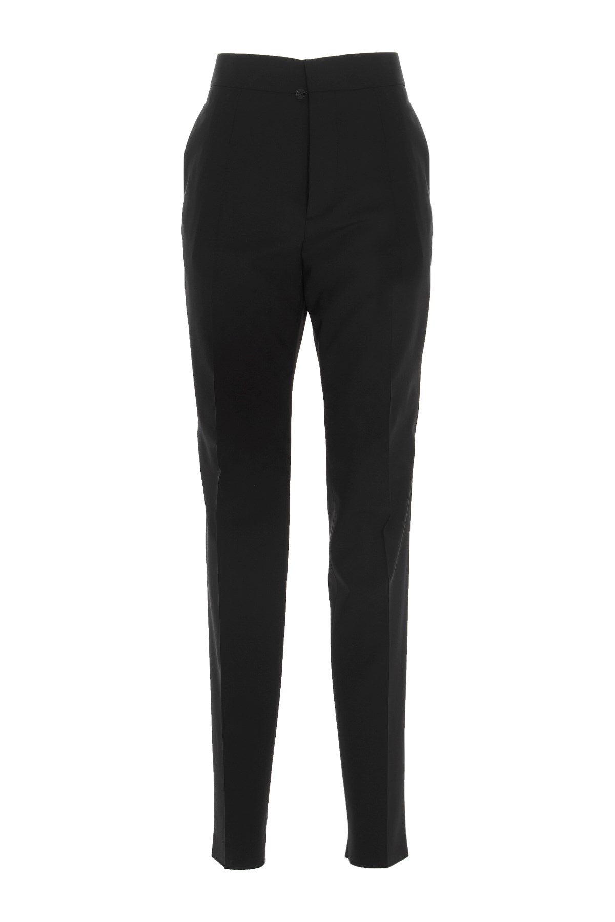 DSQUARED2 Smart Trousers