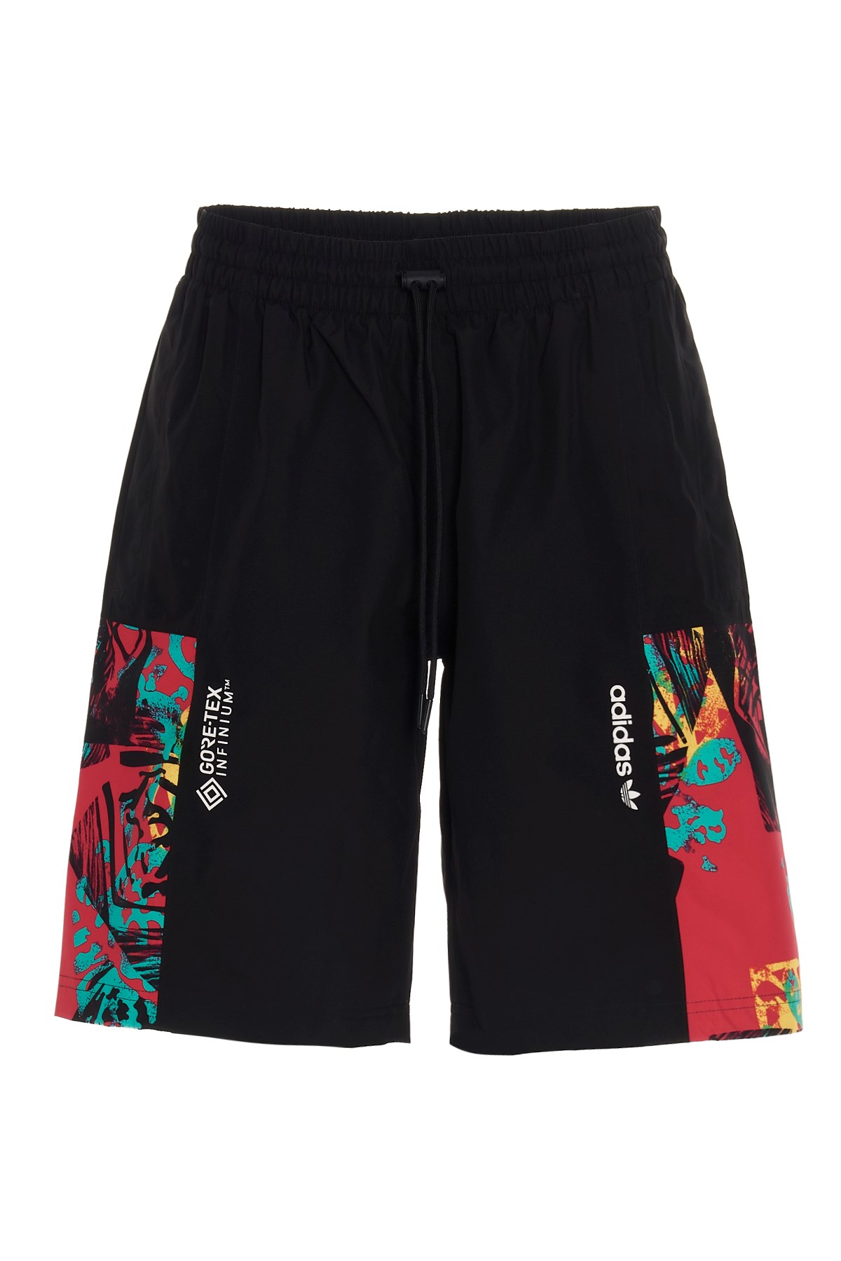 ADIDAS ORIGINALS Bermuda-Shorts 'Adv Gtex Short'