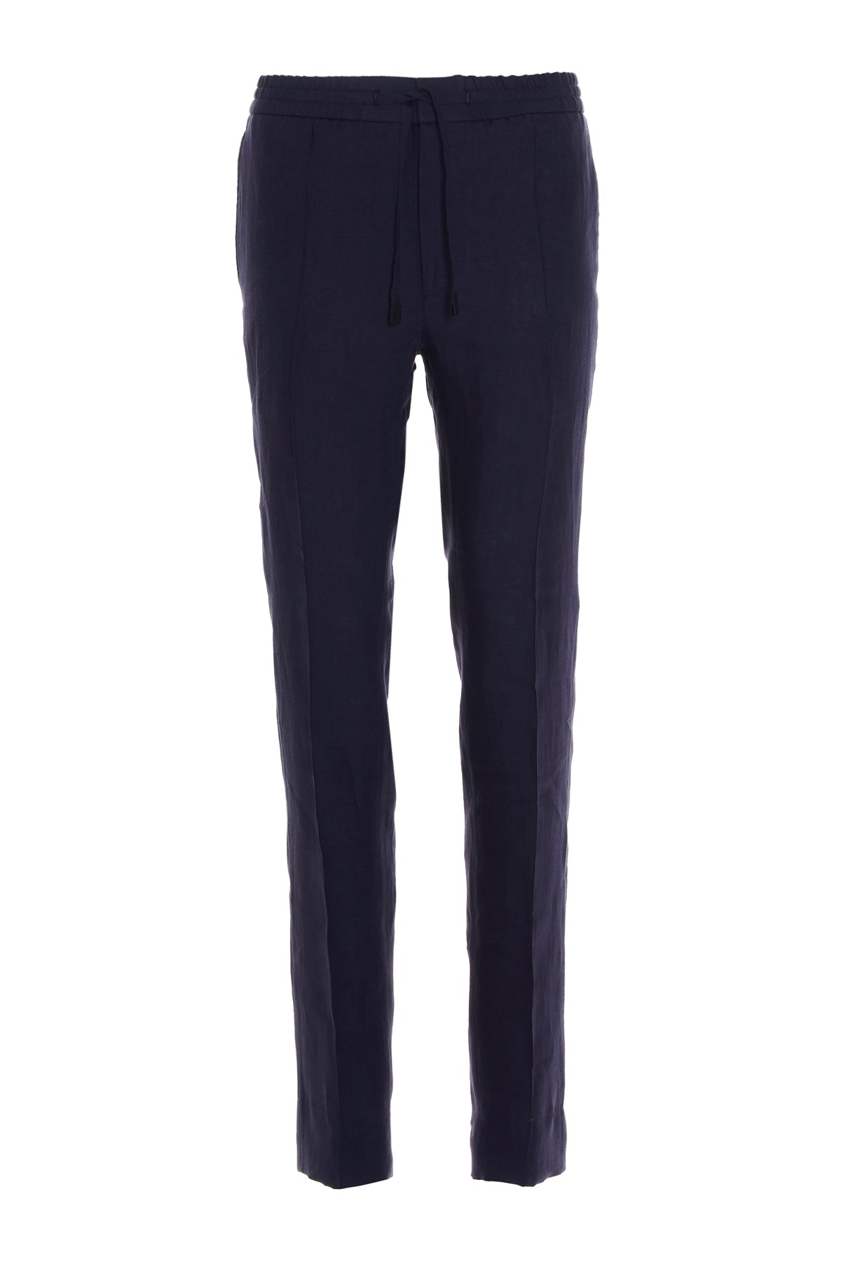 BRIONI 'New Sidney' Trousers