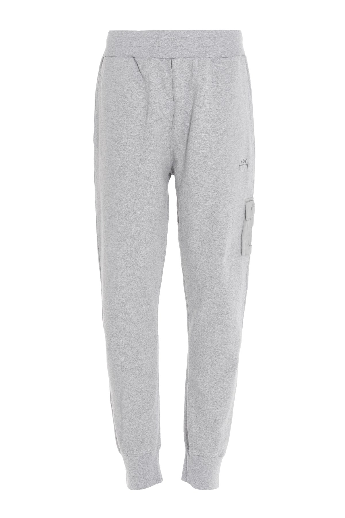 A-COLD-WALL* 'Essential’ Joggers