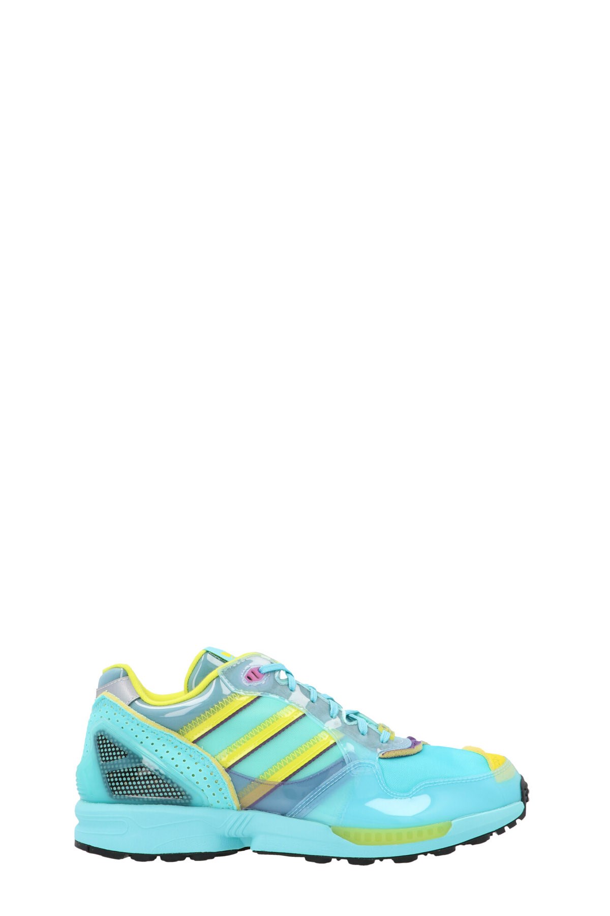 ADIDAS STATEMENT Xz 0006 Inside Out' Capsule Energy Pack Sneakers '