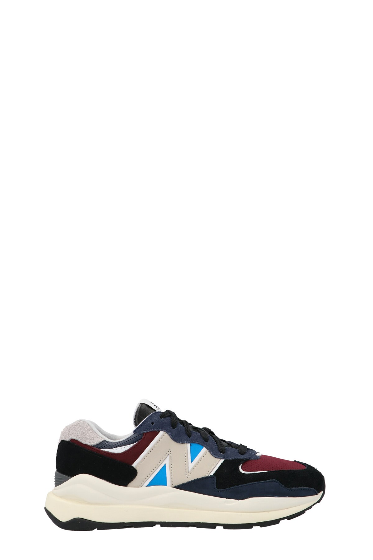NEW BALANCE '5740’ Sneakers