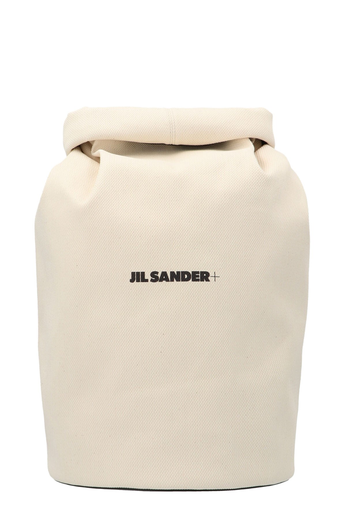 JIL SANDER 'Roll Duffle’ Handbag