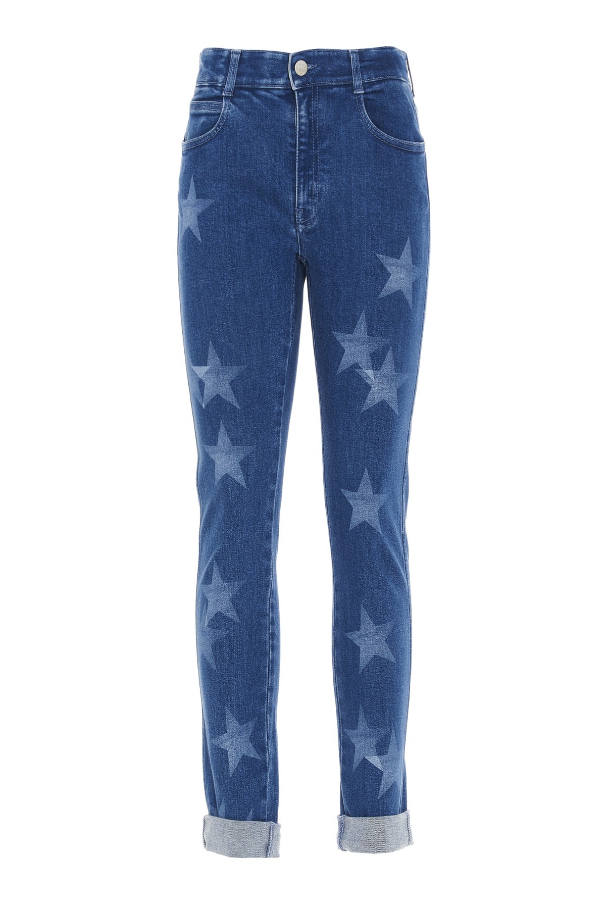 STELLA MCCARTNEY Jeans 'New Stars'