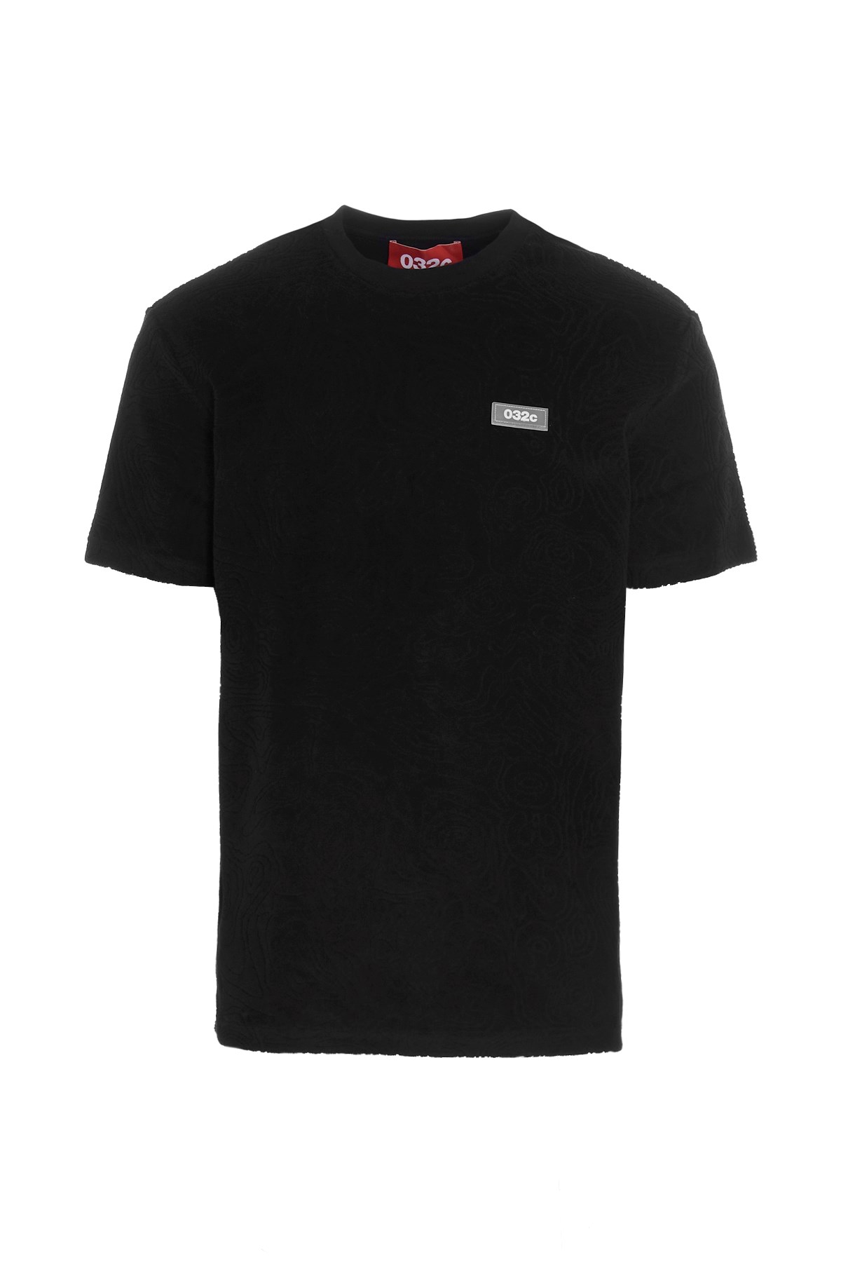 032C 'Topos' T-Shirt