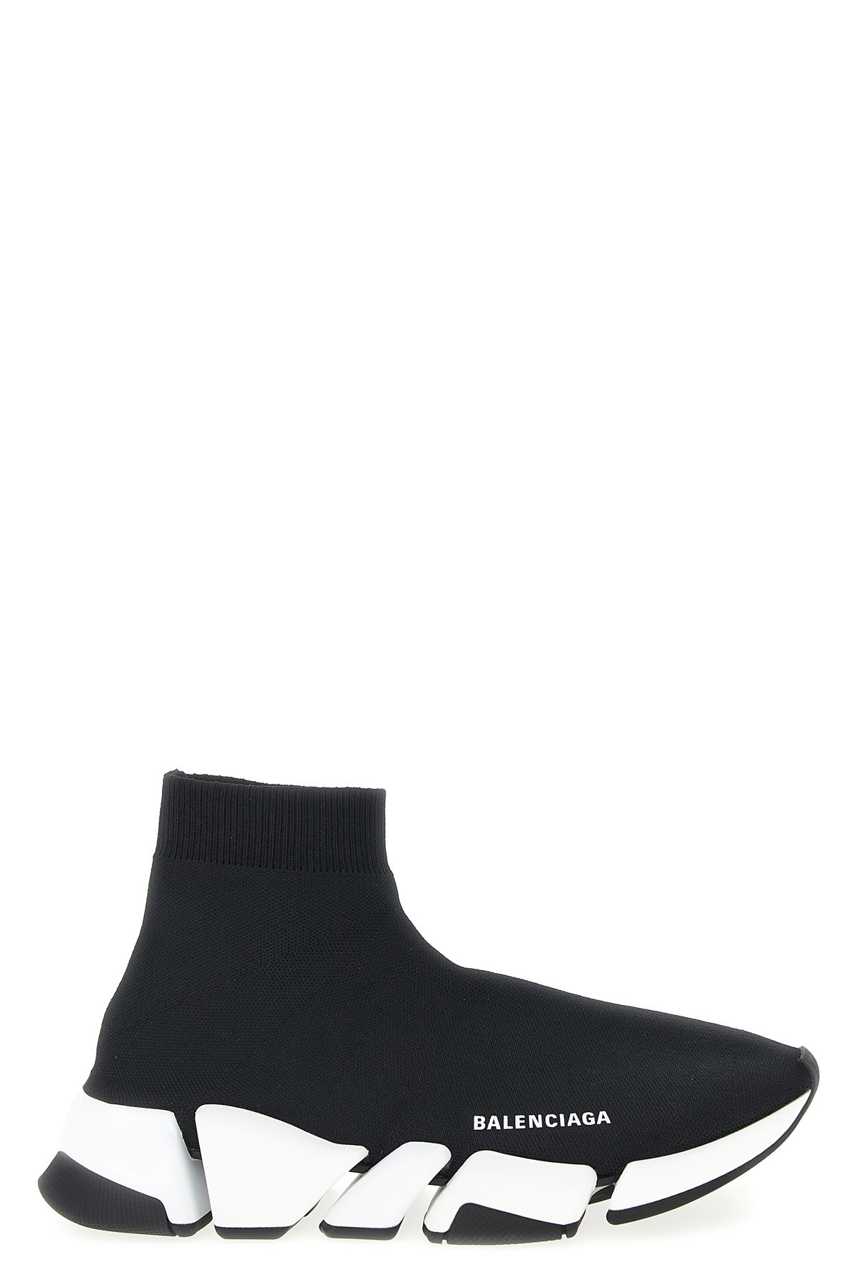 BALENCIAGA Sneaker 'Speed 2.0'　バレンシアガ スニーカー「スピード 2.0」 BALENCIAGA