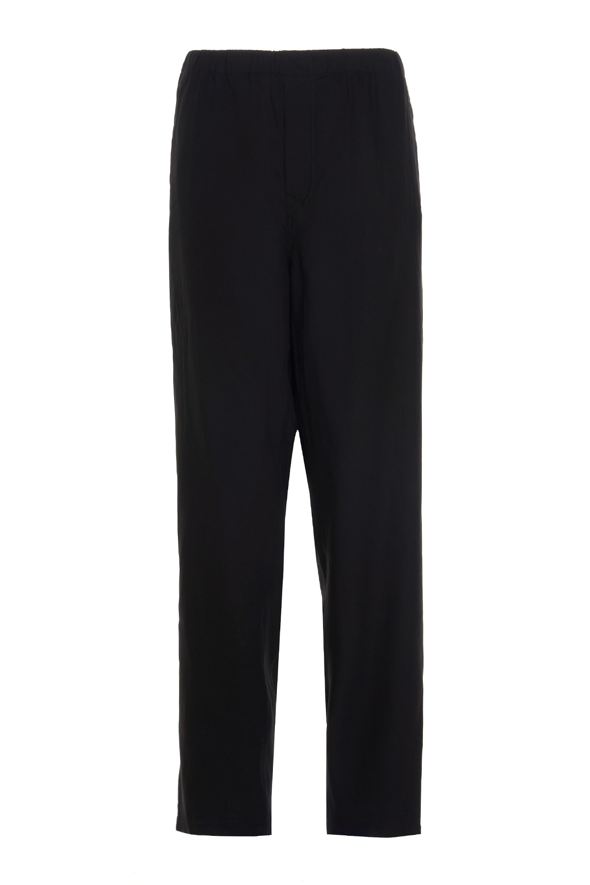 UNDERCOVER Loose Trousers