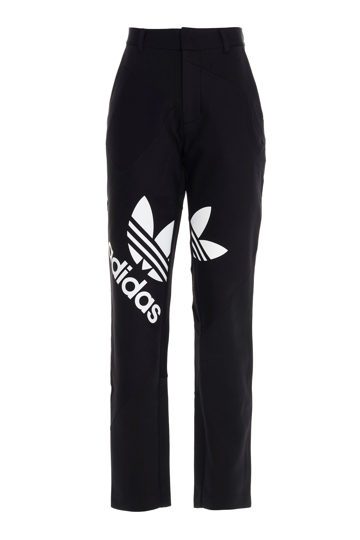 ADIDAS ORIGINALS Adidas X Dry Clean Only Trousers