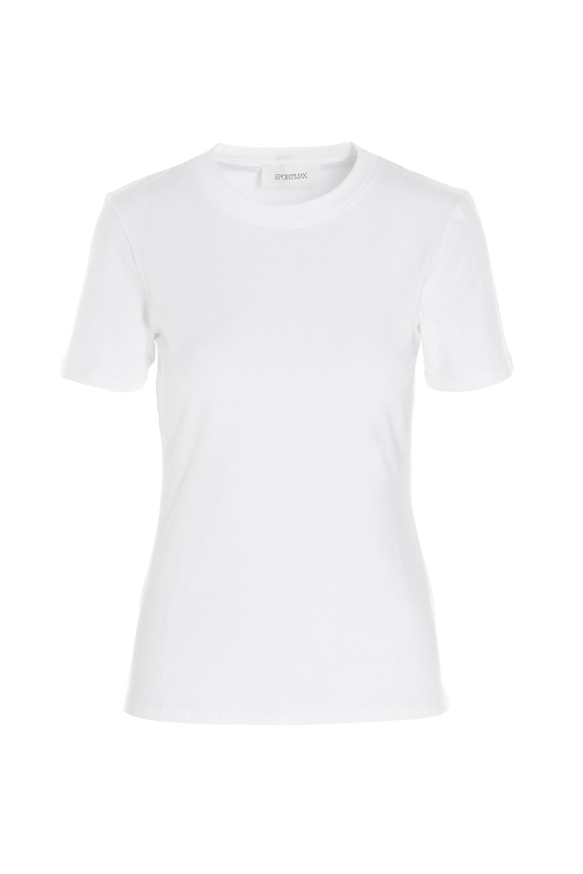 SPORTMAX T-Shirt 'Abaco'