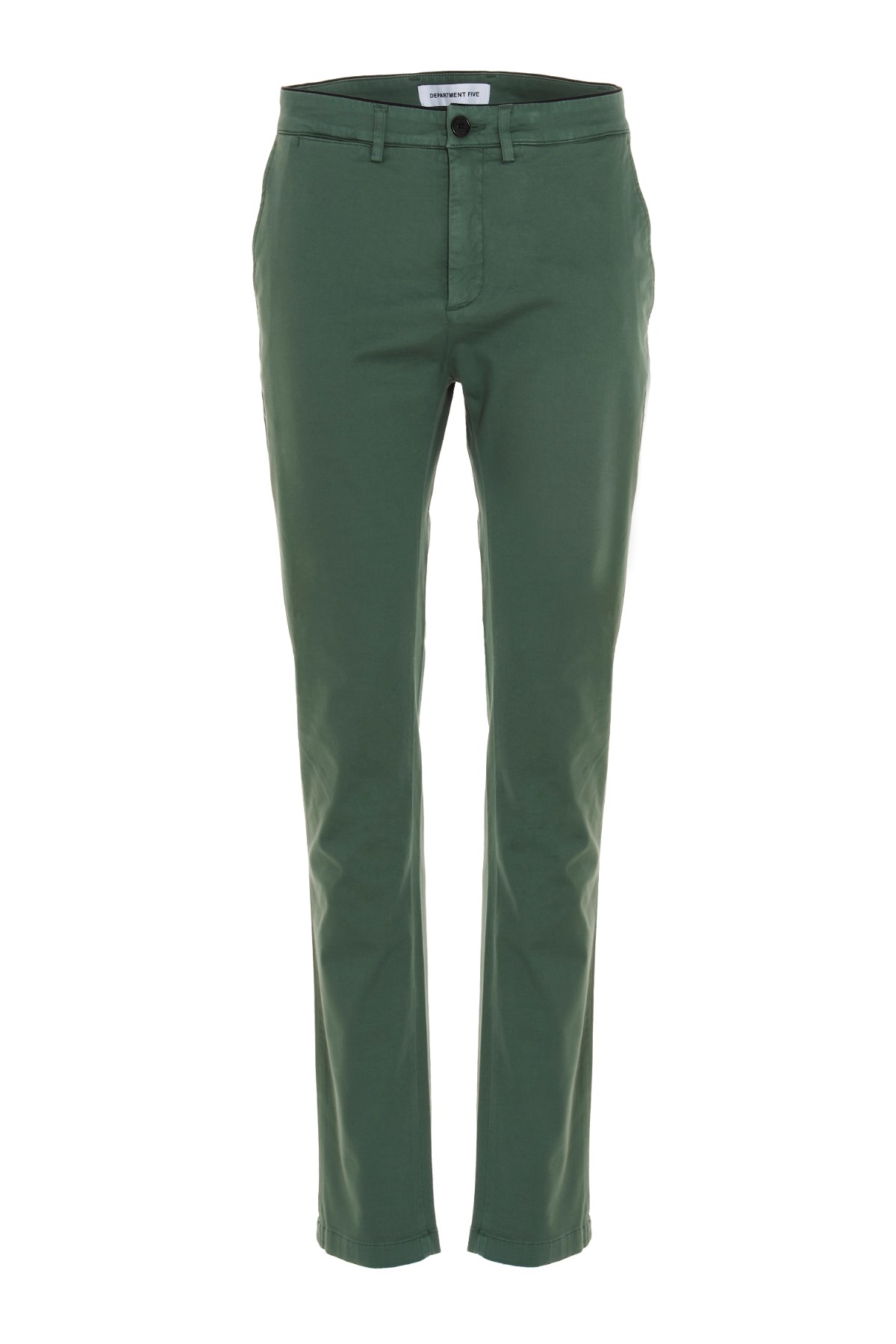 DEPARTMENT 5 ‘Mike' Chino Trousers