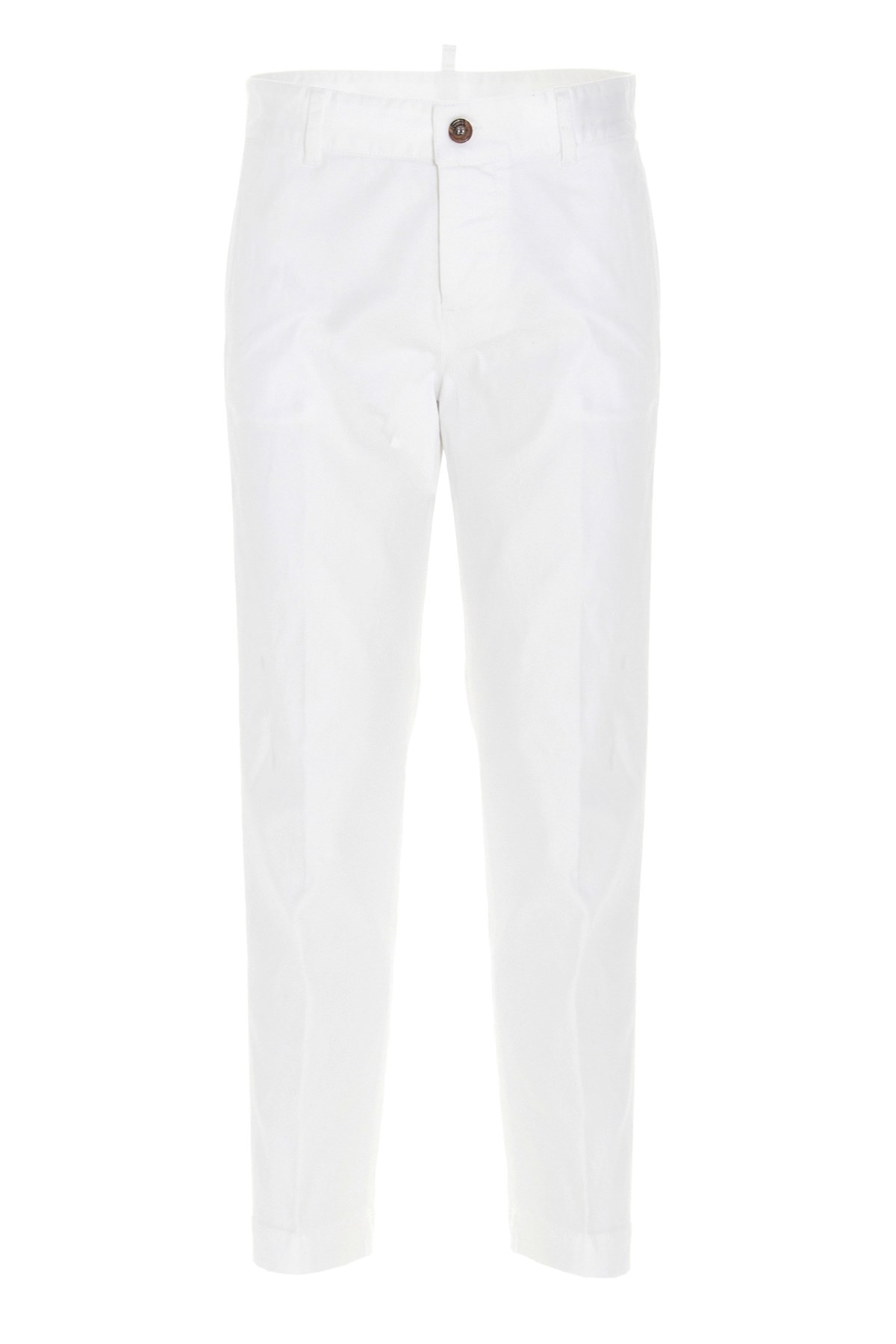 DSQUARED2 Hockney' Trousers