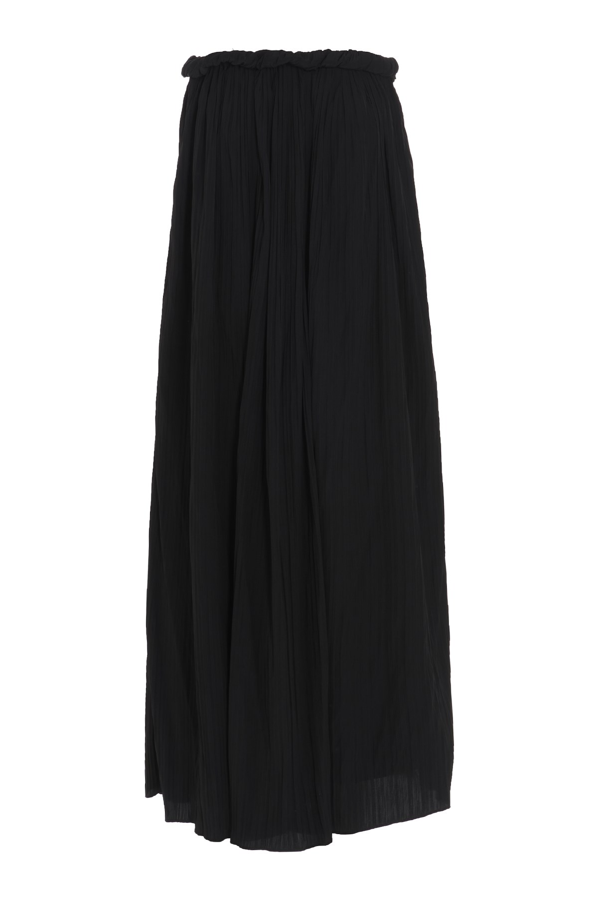 SPORTMAX 'Ursula’ Long Dress