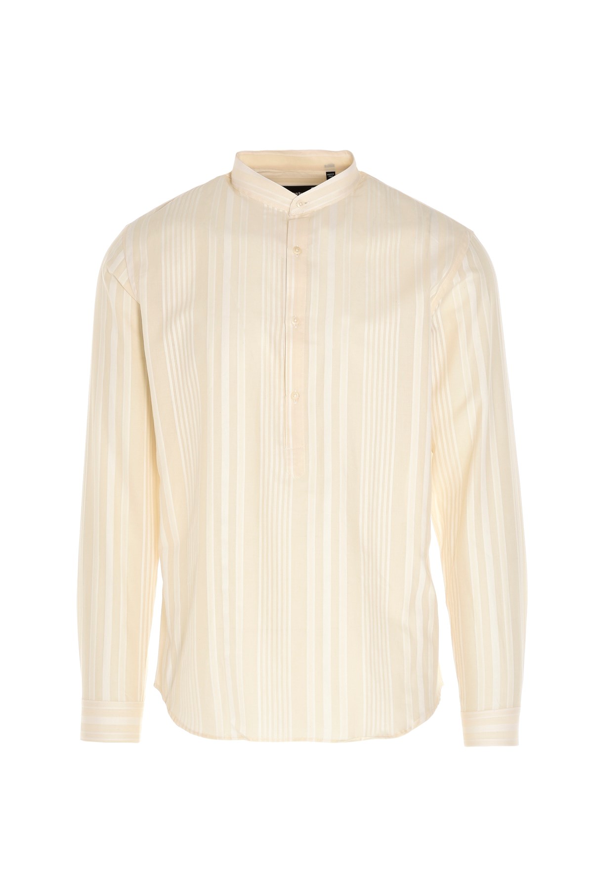 COSTUMEIN 'Polo Martin’ Shirt