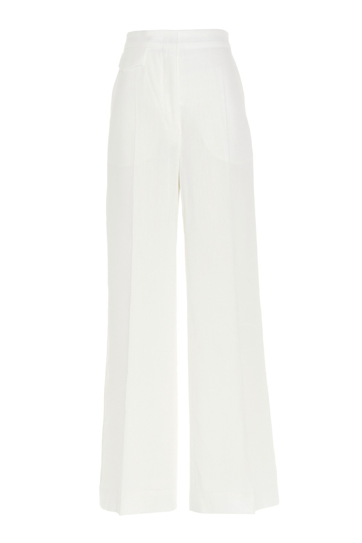SPORTMAX 'Clarion' Trousers