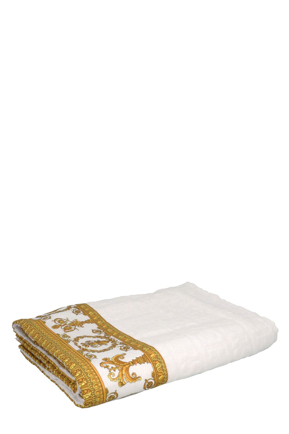 VERSACE HOME Strandtuch　ヴェルサーチ ホーム ストランドタッチ VERSACE