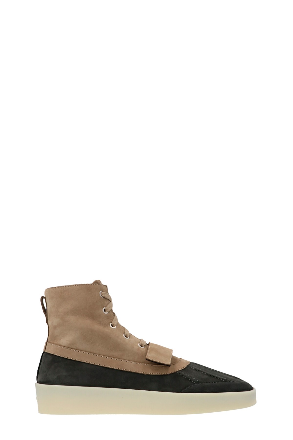 FEAR OF GOD 'Duck Boot’ Sneakers