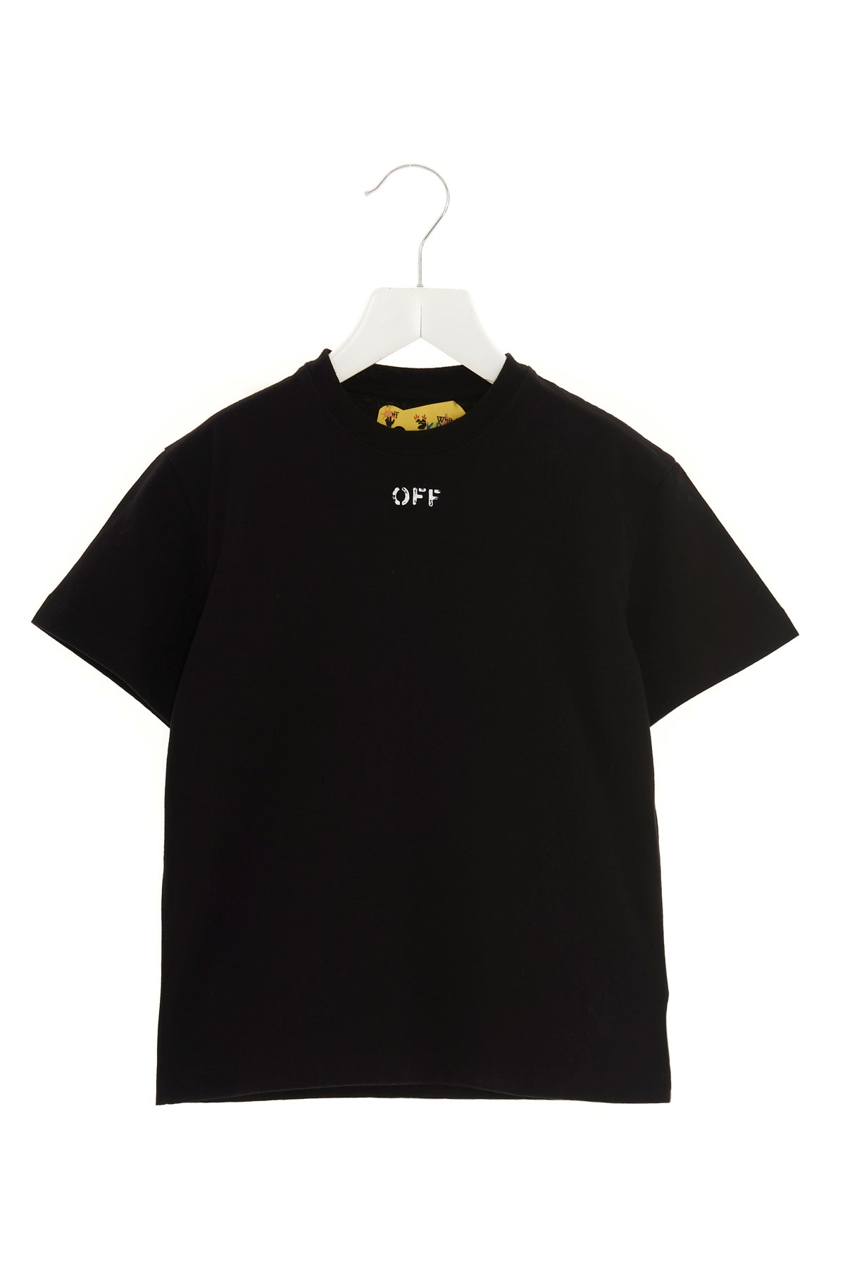 OFF-WHITE 'Off Stamp’ T-Shirt'