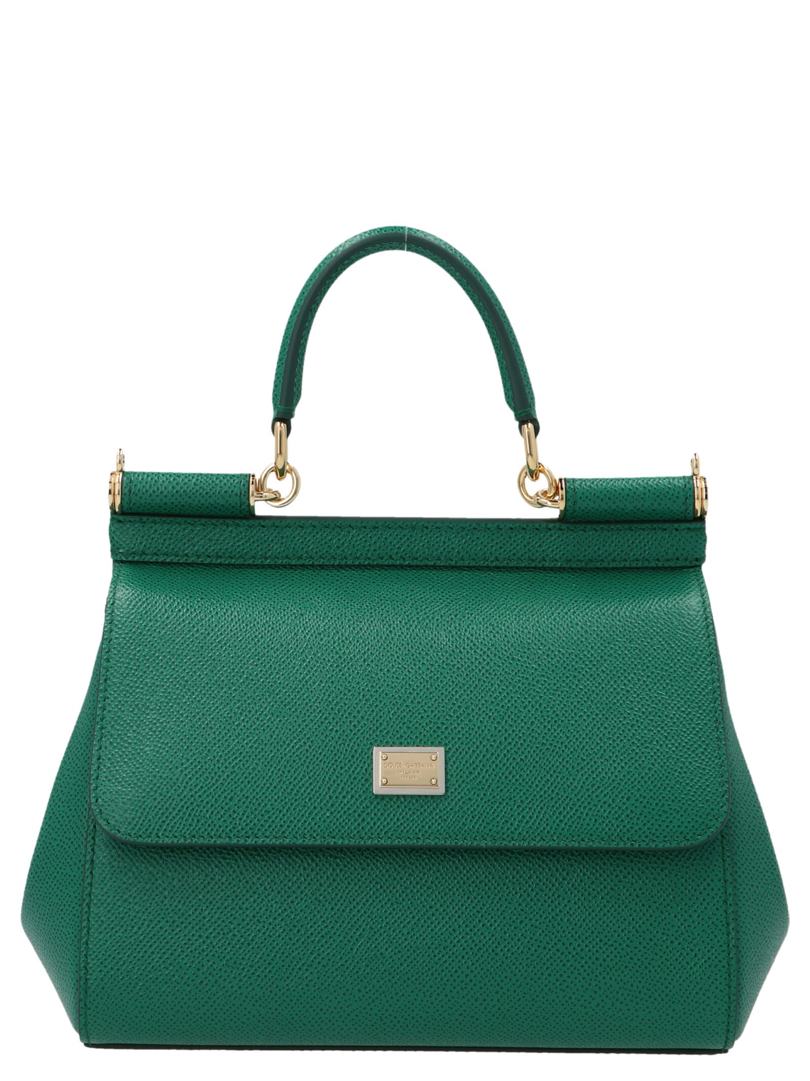 'Sicily' mini handbag