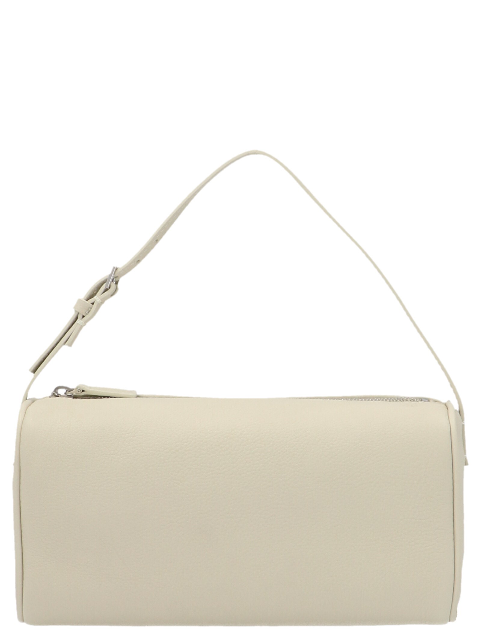 '90’s bag' handbag