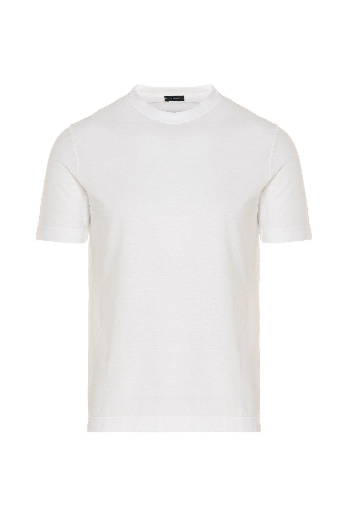 ZANONE Ice Cotton T-Shirt