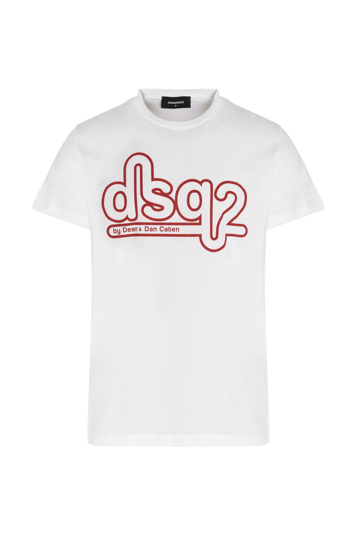 DSQUARED2 Dsq2' T-Shirt
