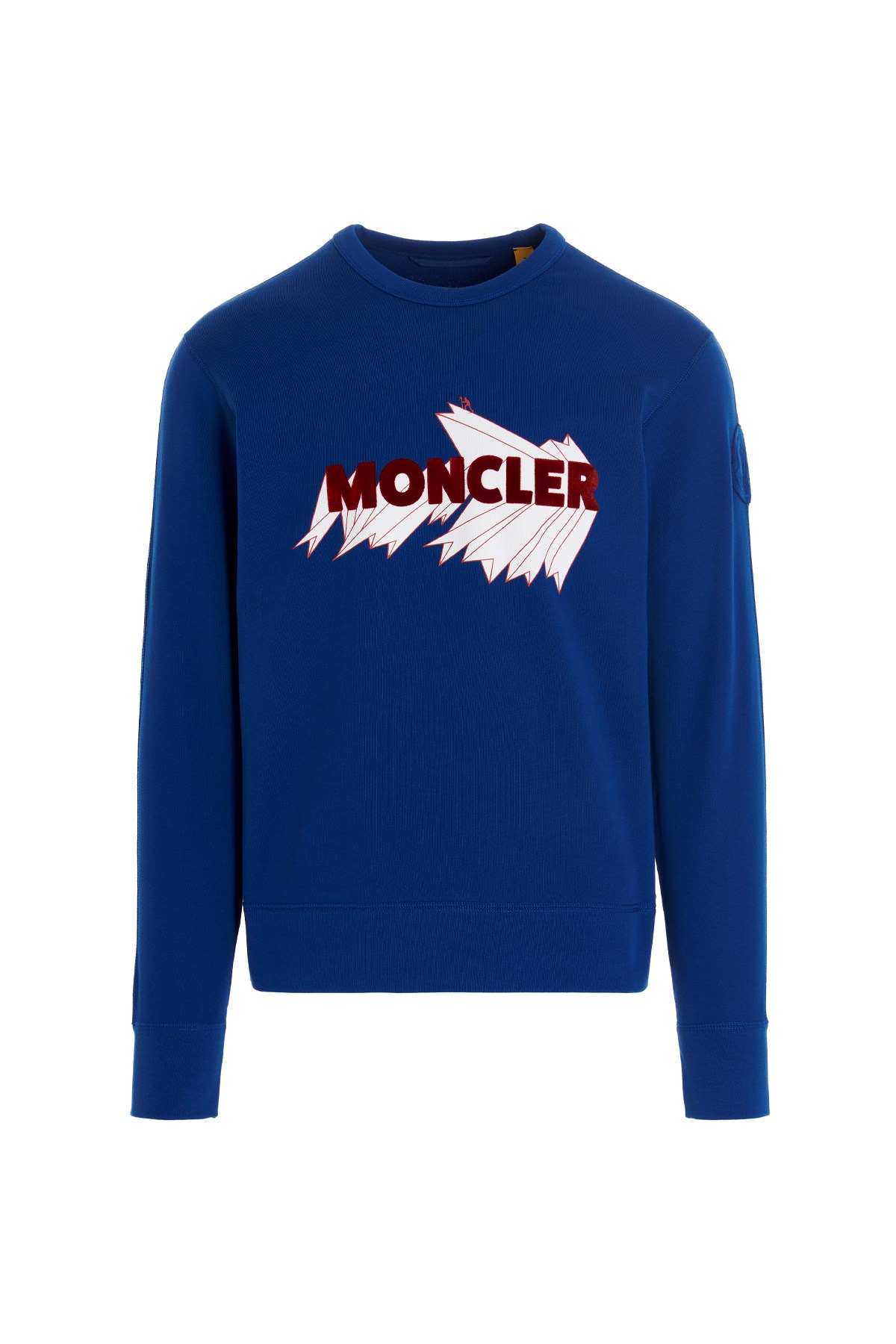 MONCLER GENIUS Sweatshirt Von Moncler Genius X 1952