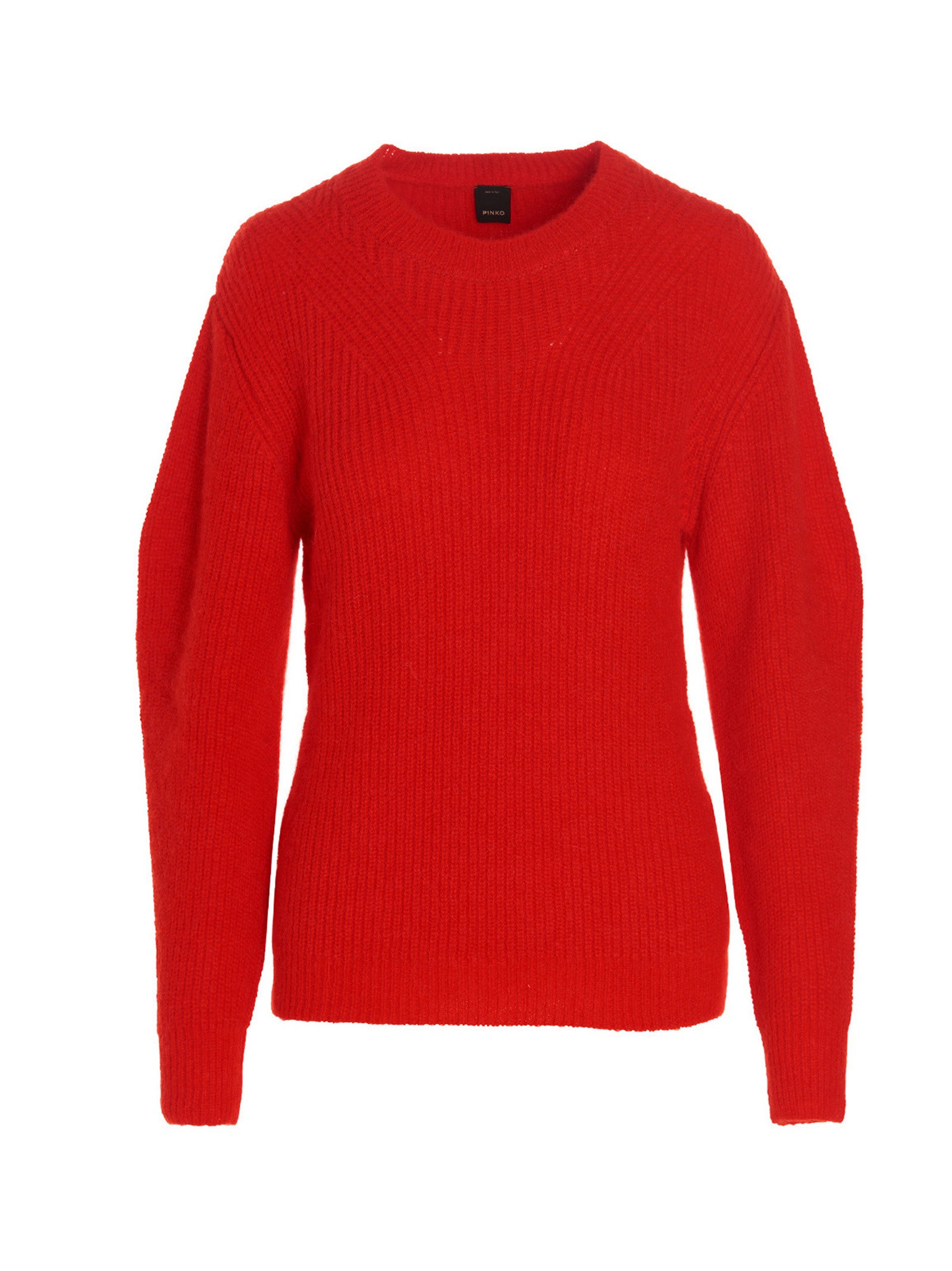 'Donnici’ sweater