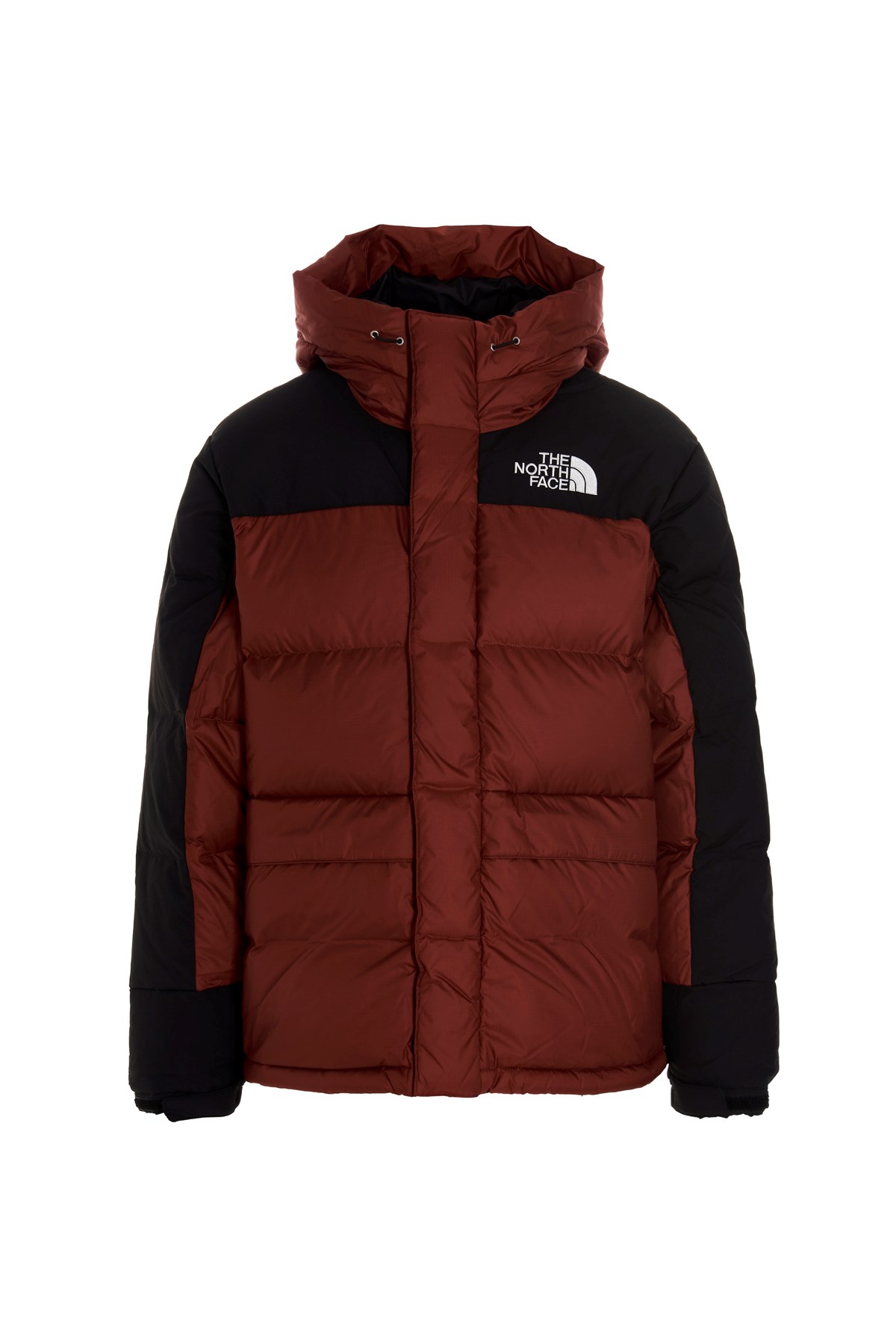 THE NORTH FACE 'Himalyan’ Puffer Jacket
