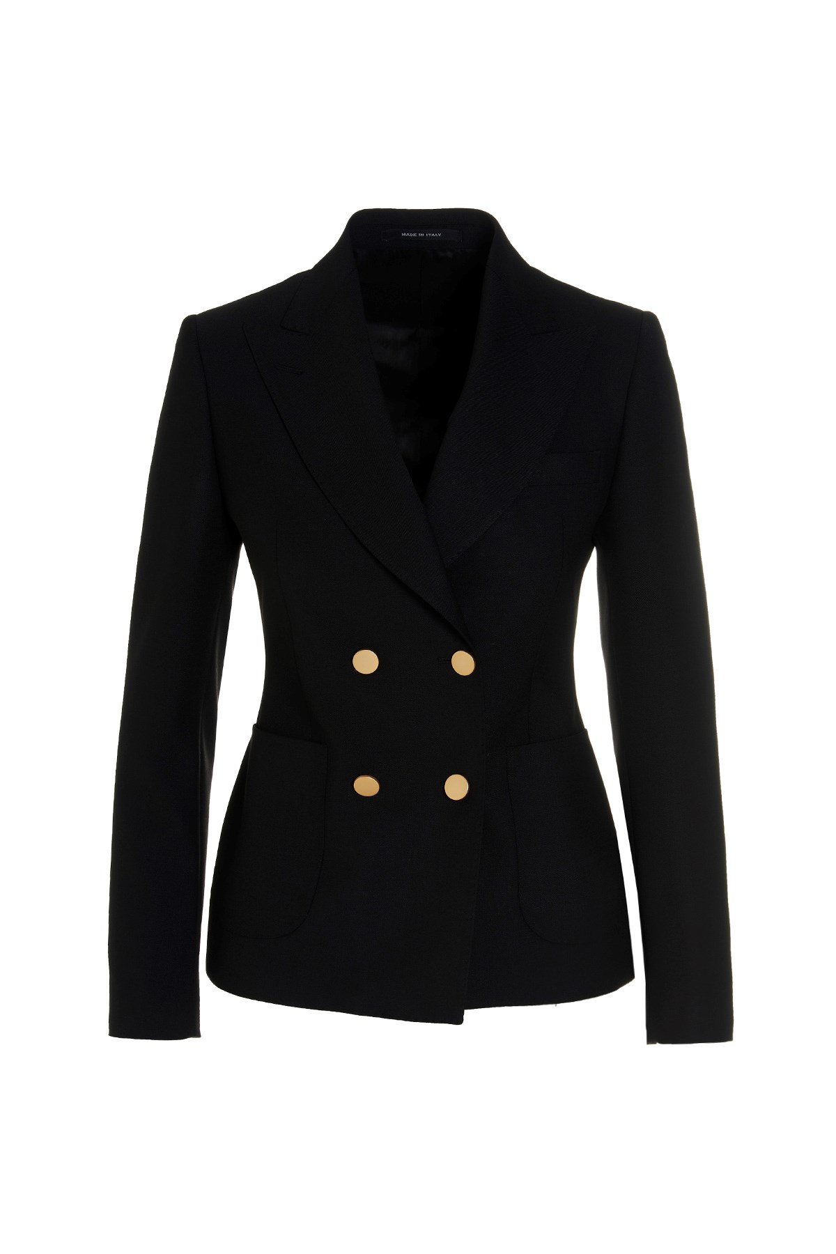 TAGLIATORE 'Coral’ Blazer Jacket