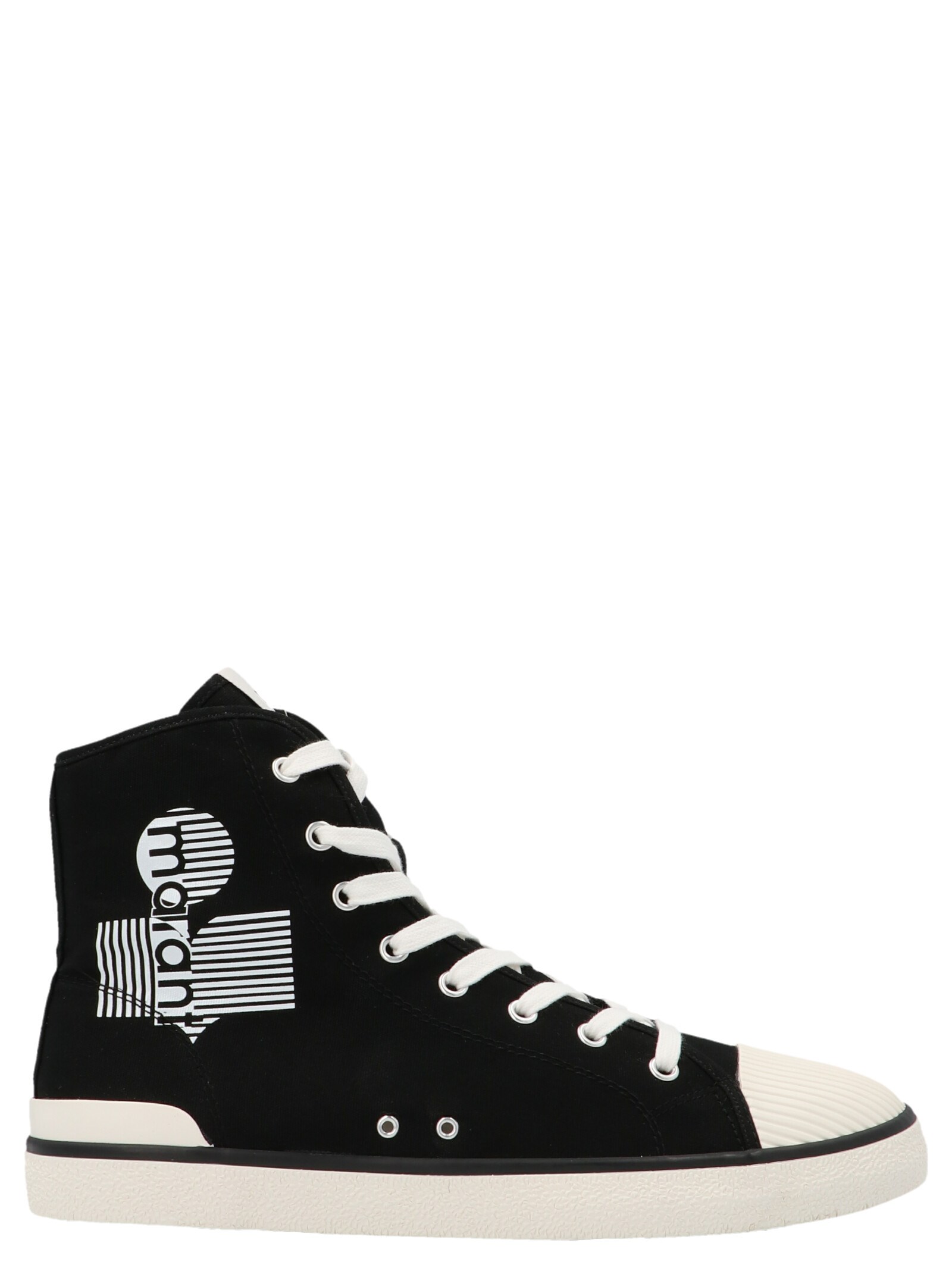 'Benkeenh’ sneakers