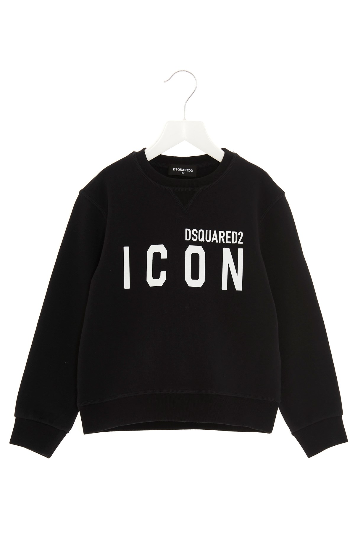 DSQUARED2 'Icon' Sweatshirt
