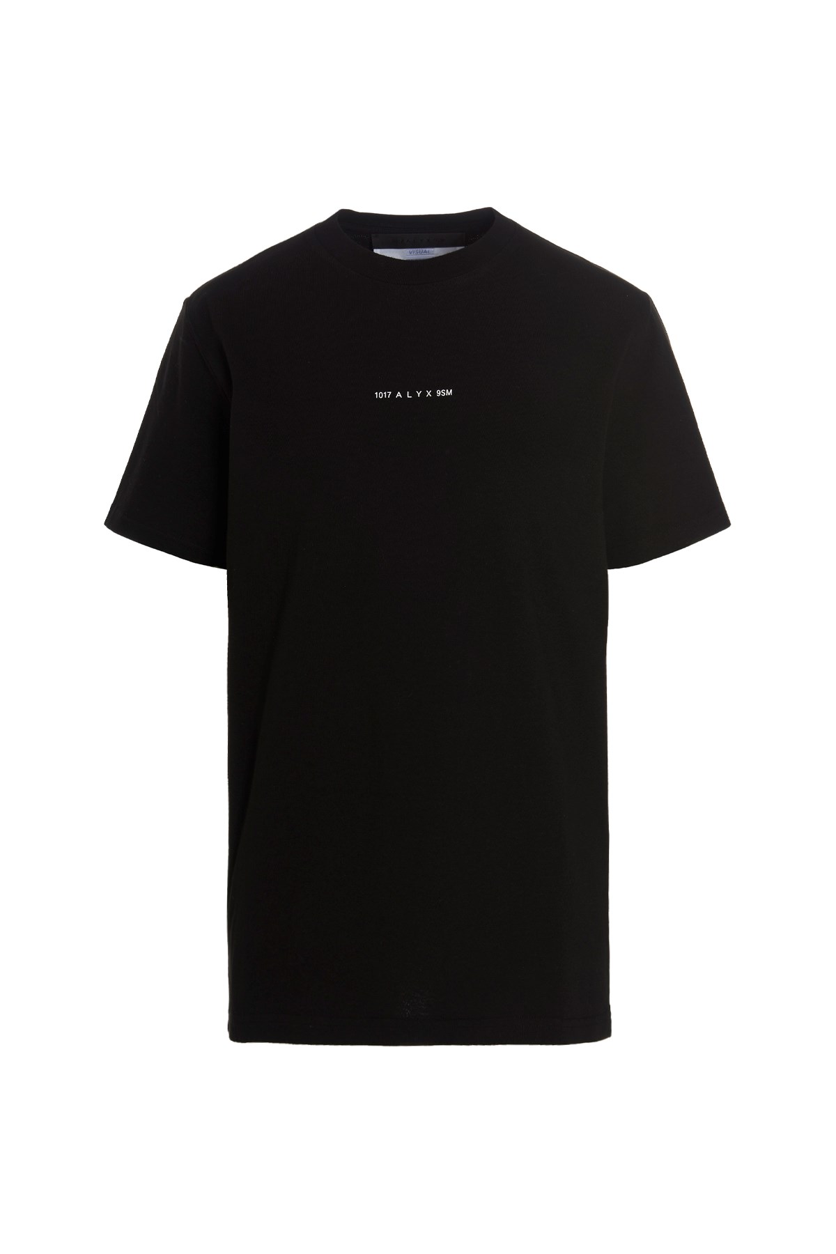 1017-ALYX-9SM ‘Visual' T-Shirt