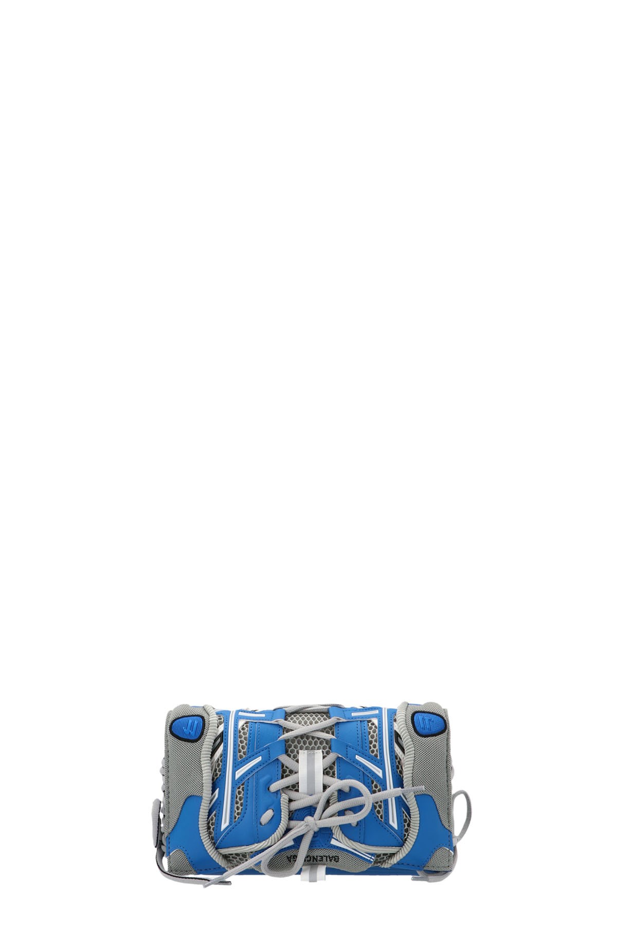 BALENCIAGA 'Sneakerhead’ Smartphone Crossbody Bag
