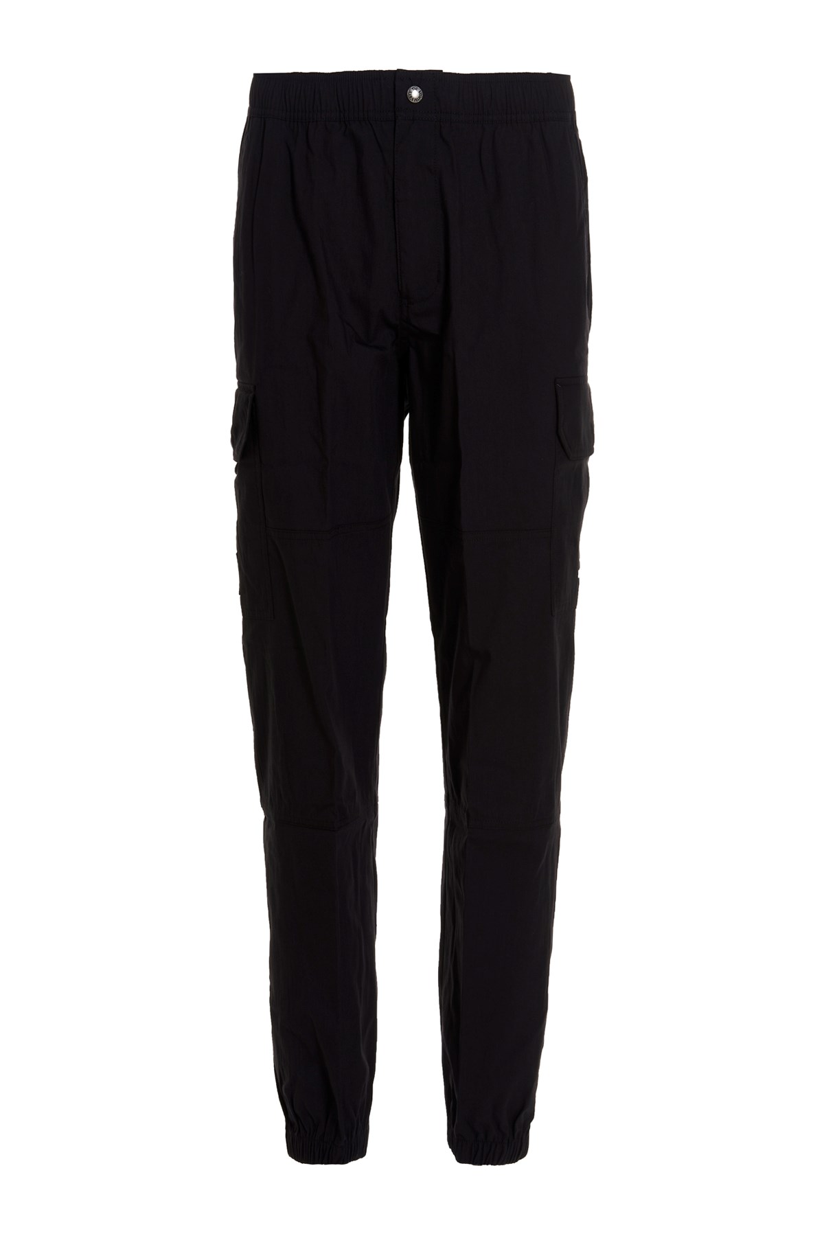 THE NORTH FACE Condrads Capsule Trousers