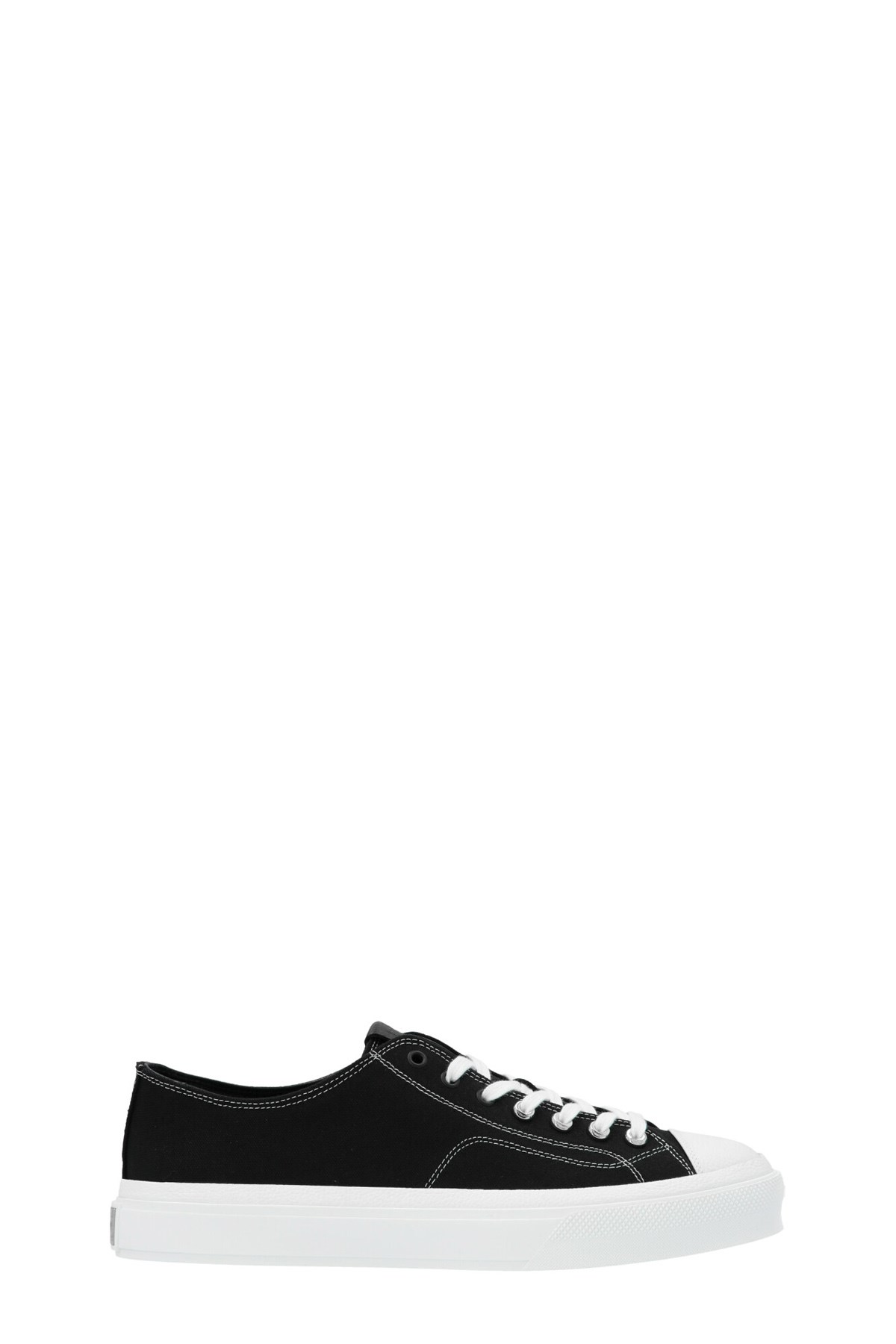 GIVENCHY Sneaker 'City Low'