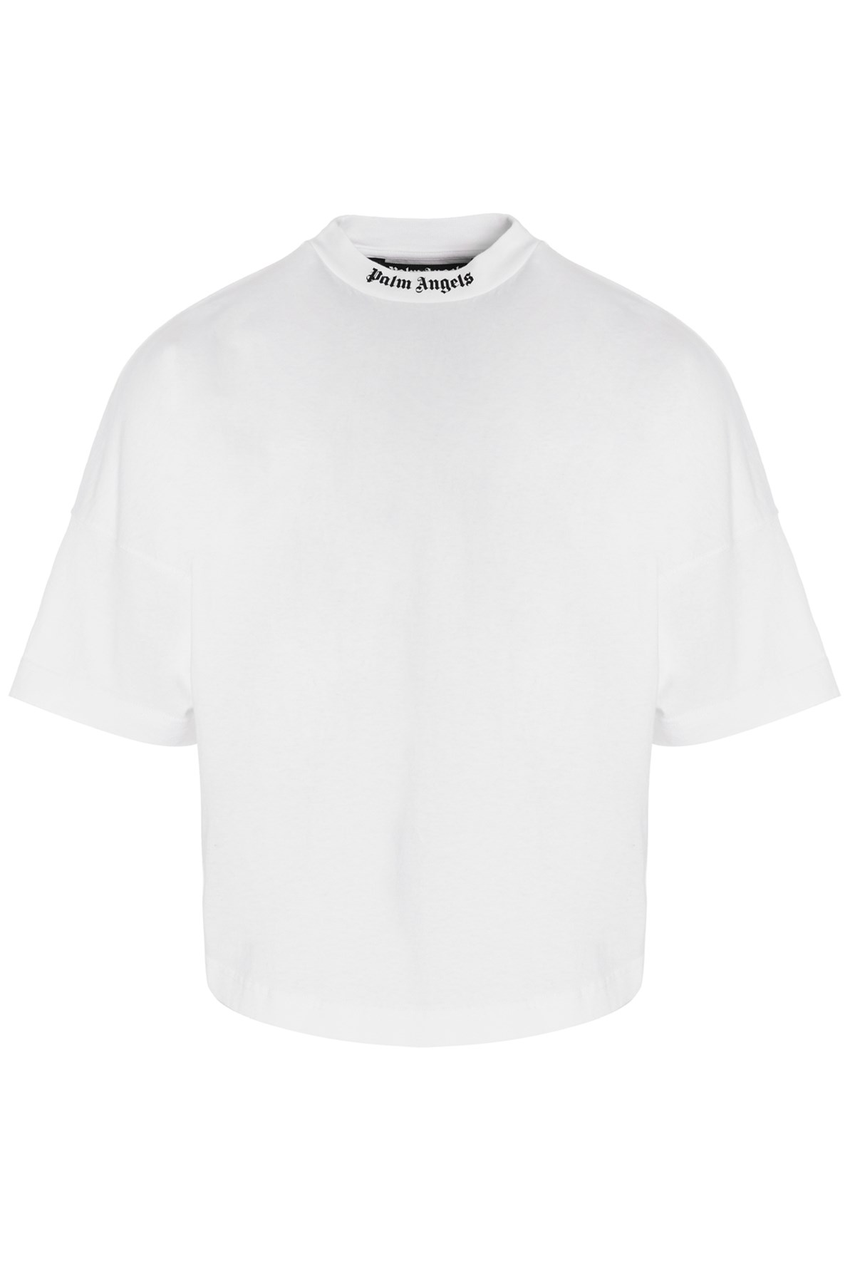 PALM ANGELS ‘Classic Over Logo’ T-Shirt